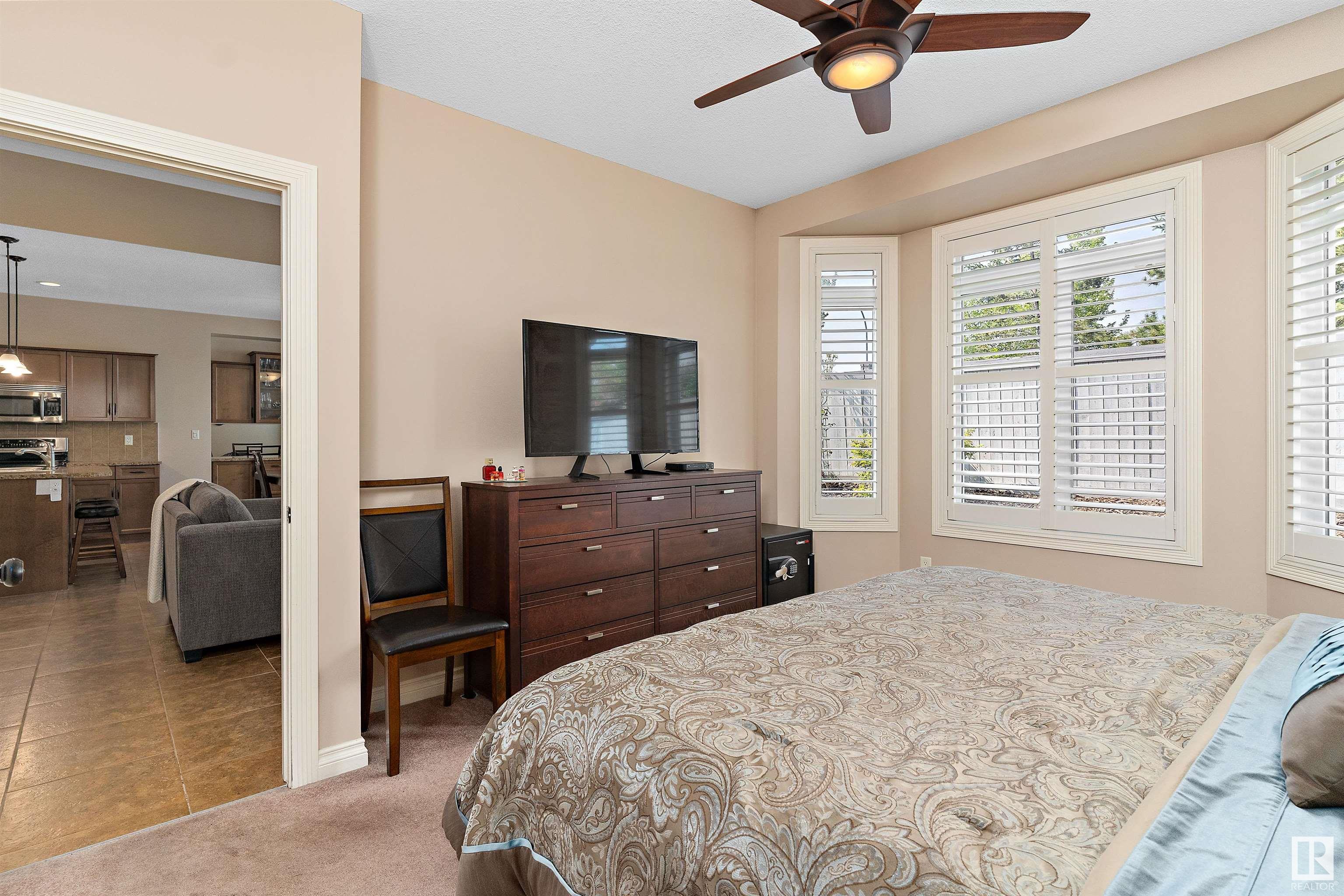 Listing E4356304 - Large Photo # 26
