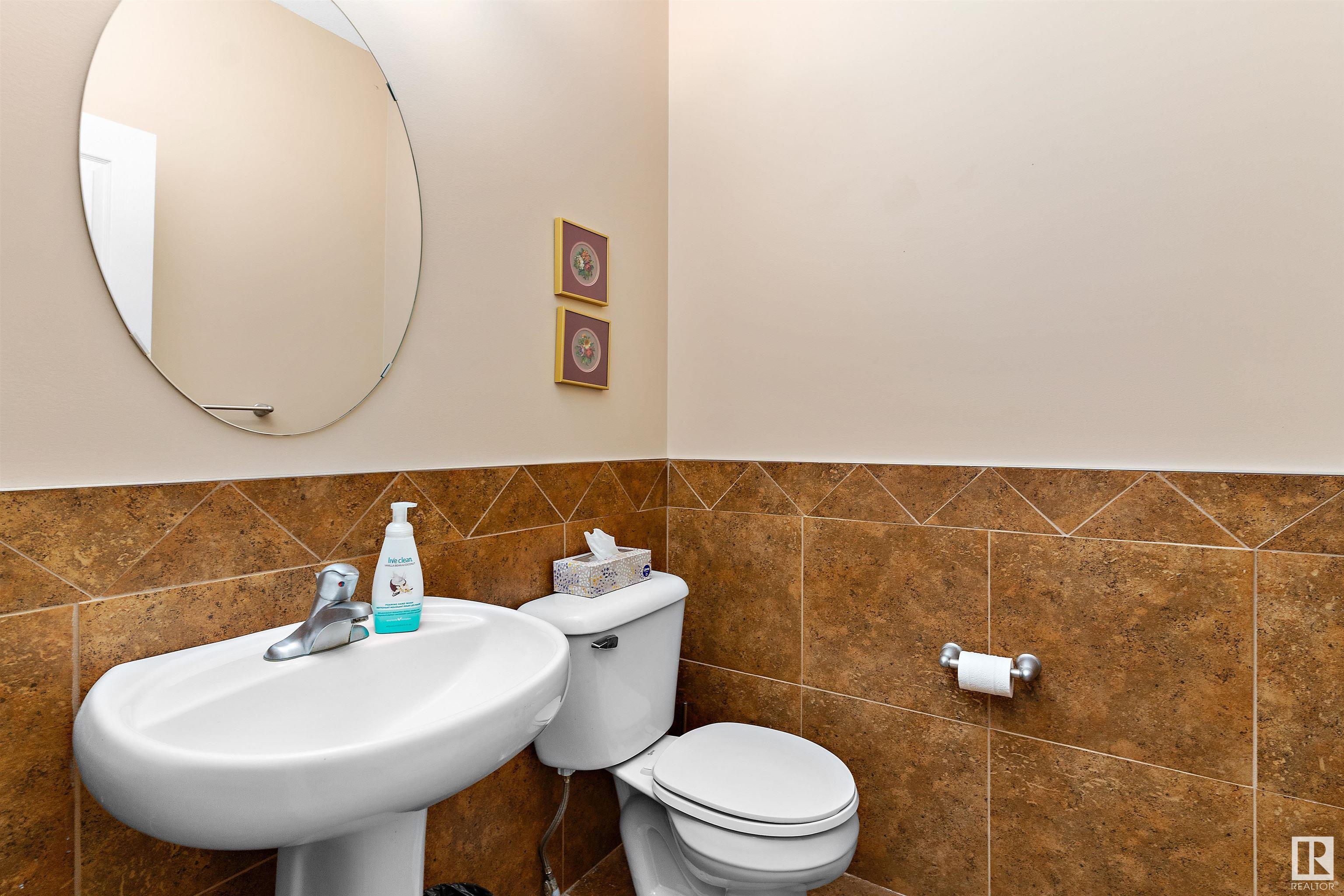 Listing E4356304 - Large Photo # 19