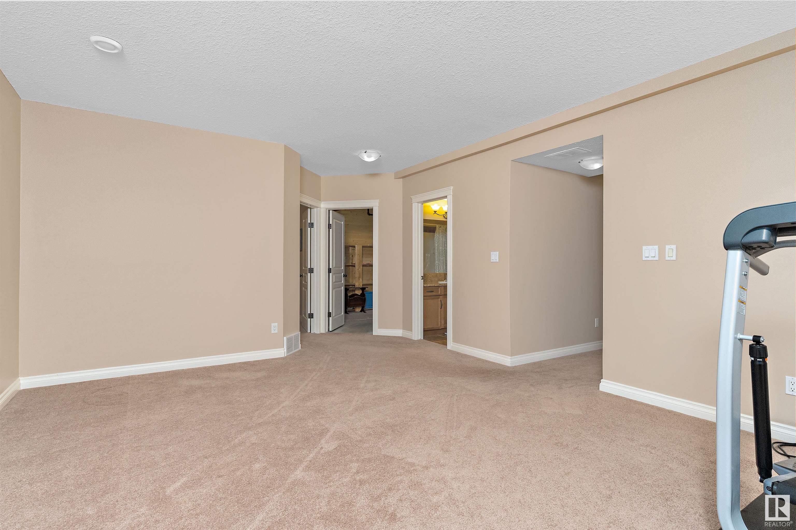 Listing E4356304 - Large Photo # 37
