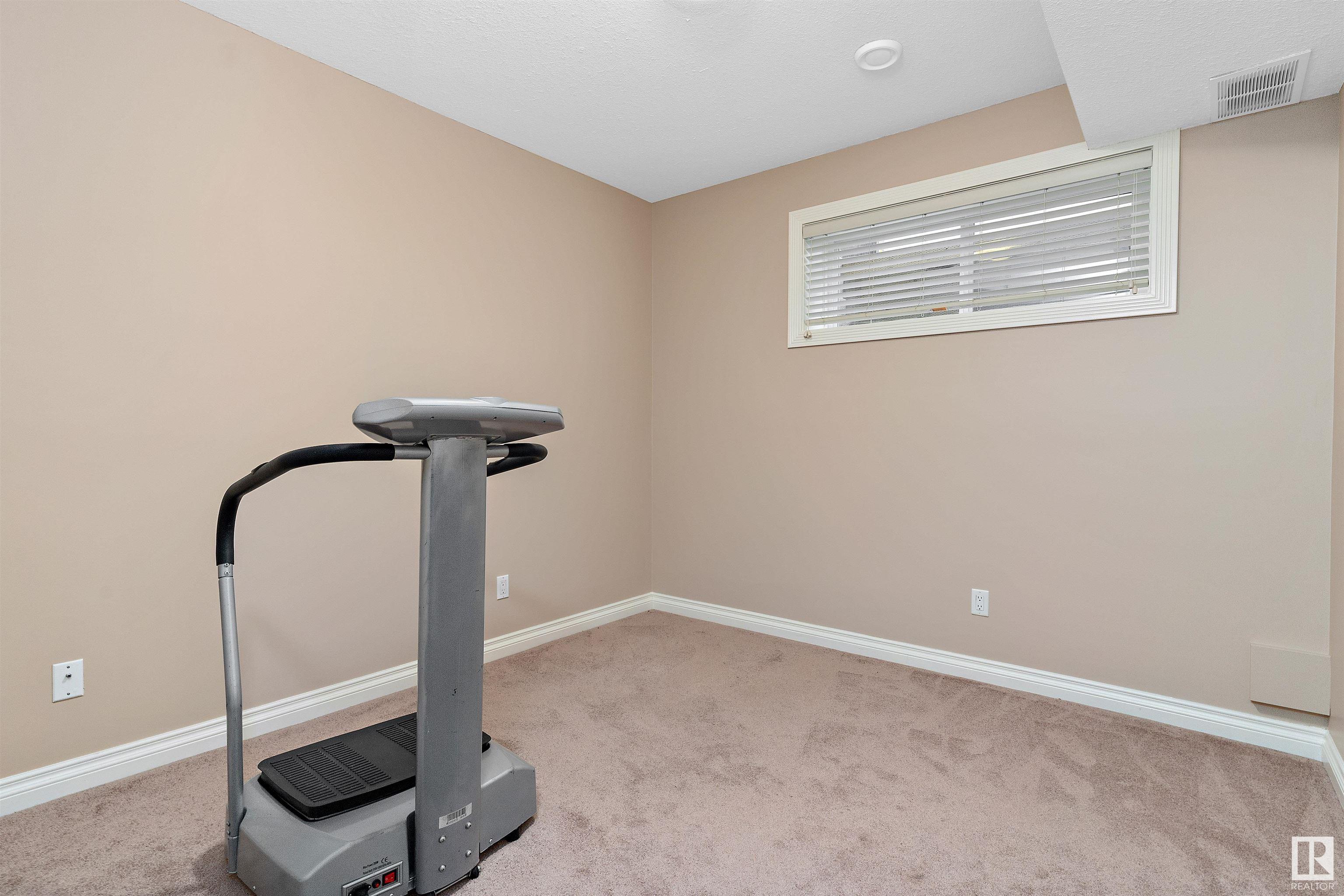 Listing E4356304 - Large Photo # 33