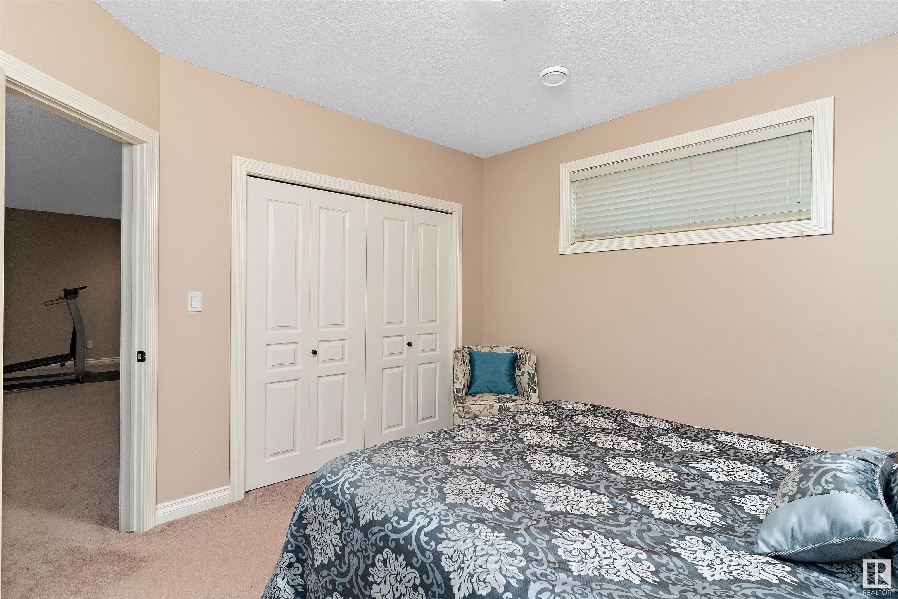 Listing E4356304 - Large Photo # 41