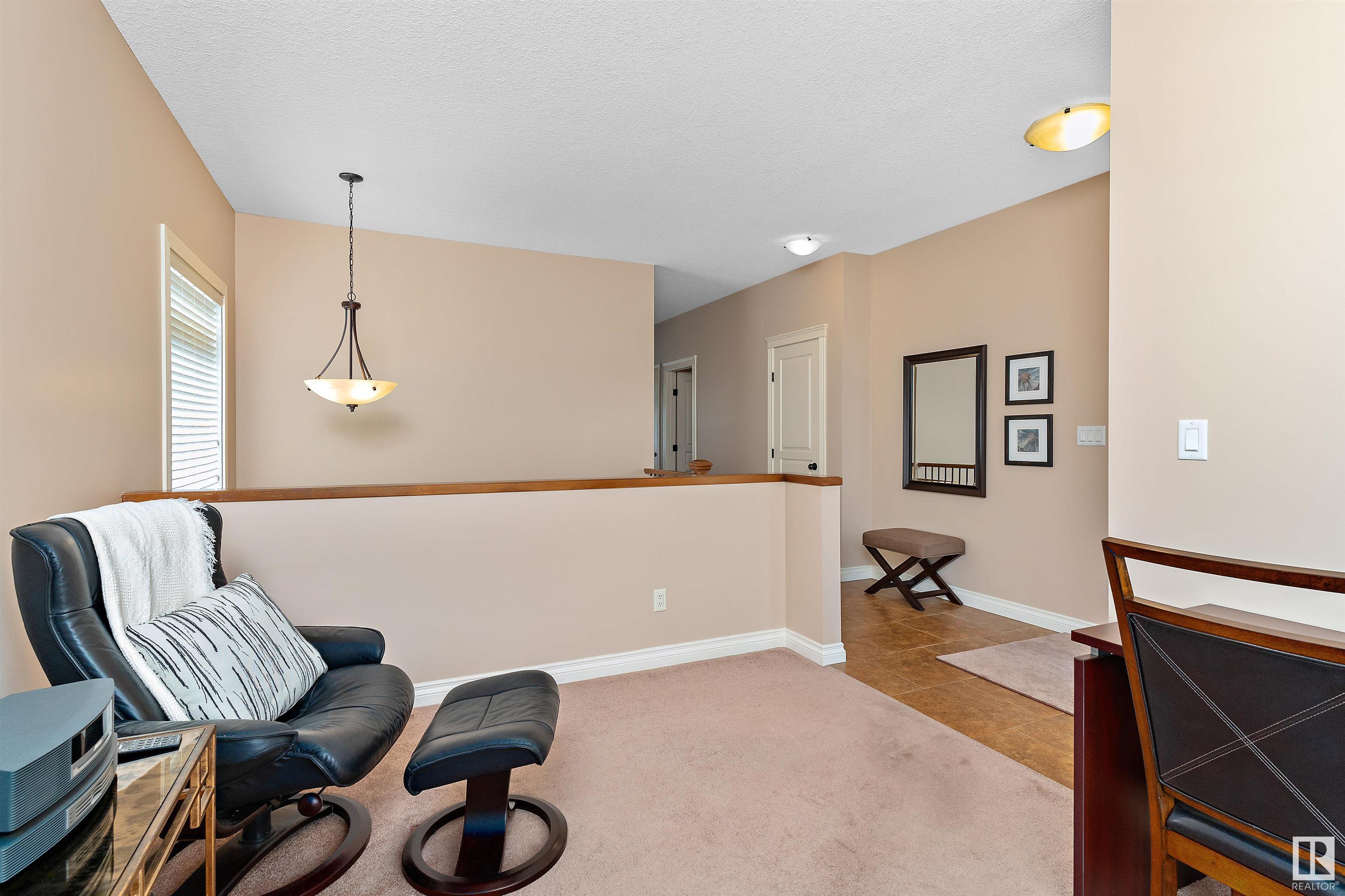 Listing E4356304 - Large Photo # 22