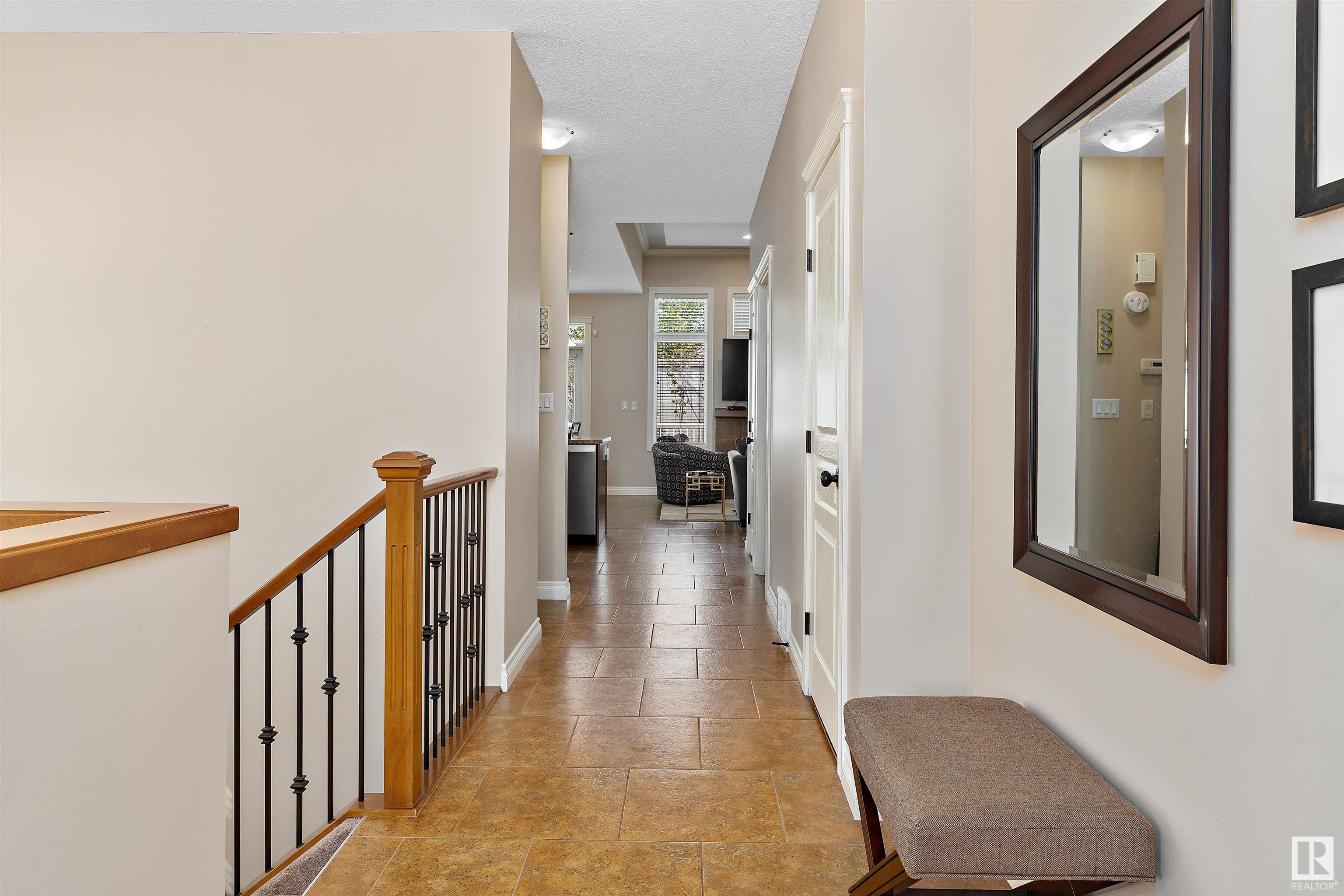 Listing E4356304 - Large Photo # 5
