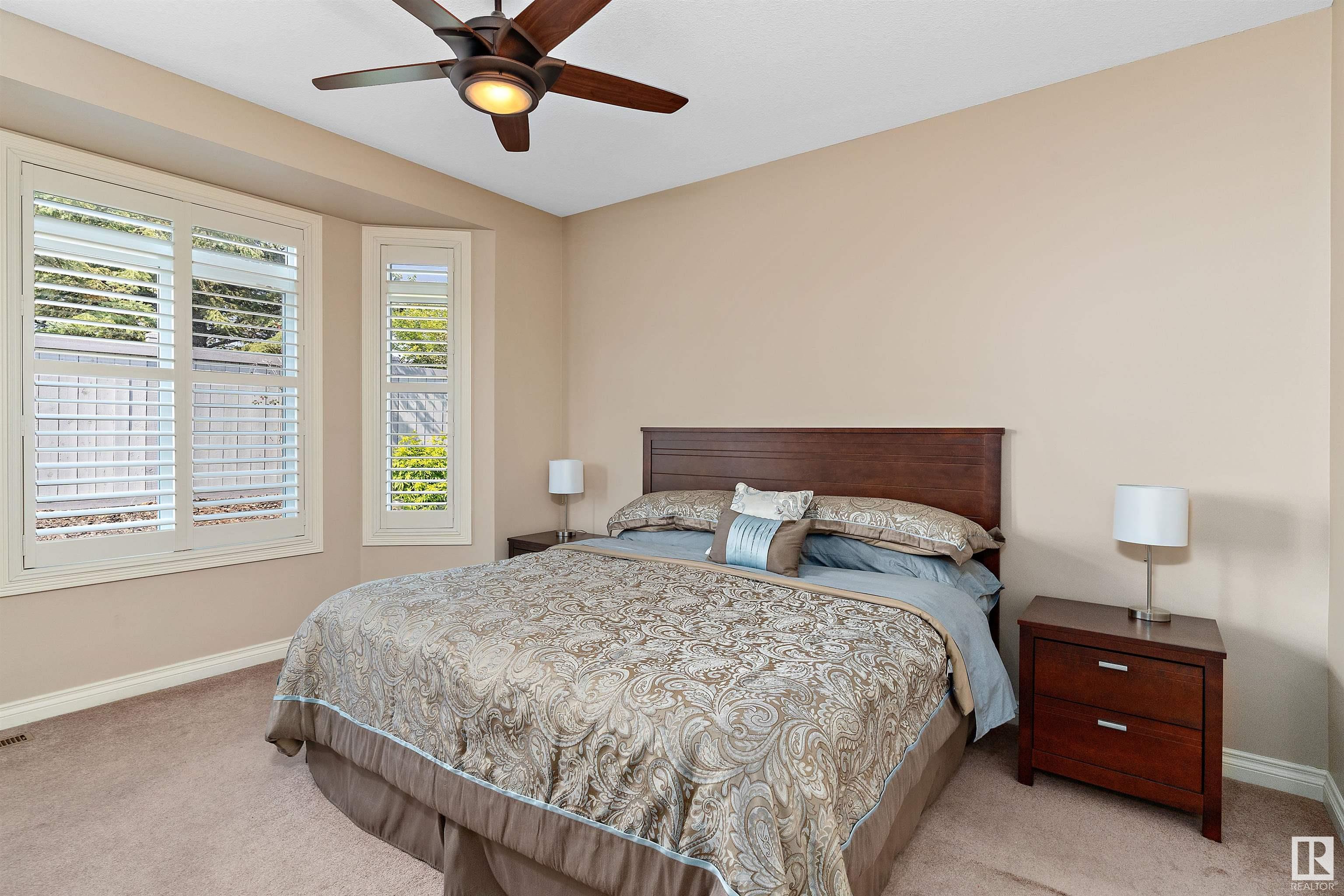 Listing E4356304 - Large Photo # 24