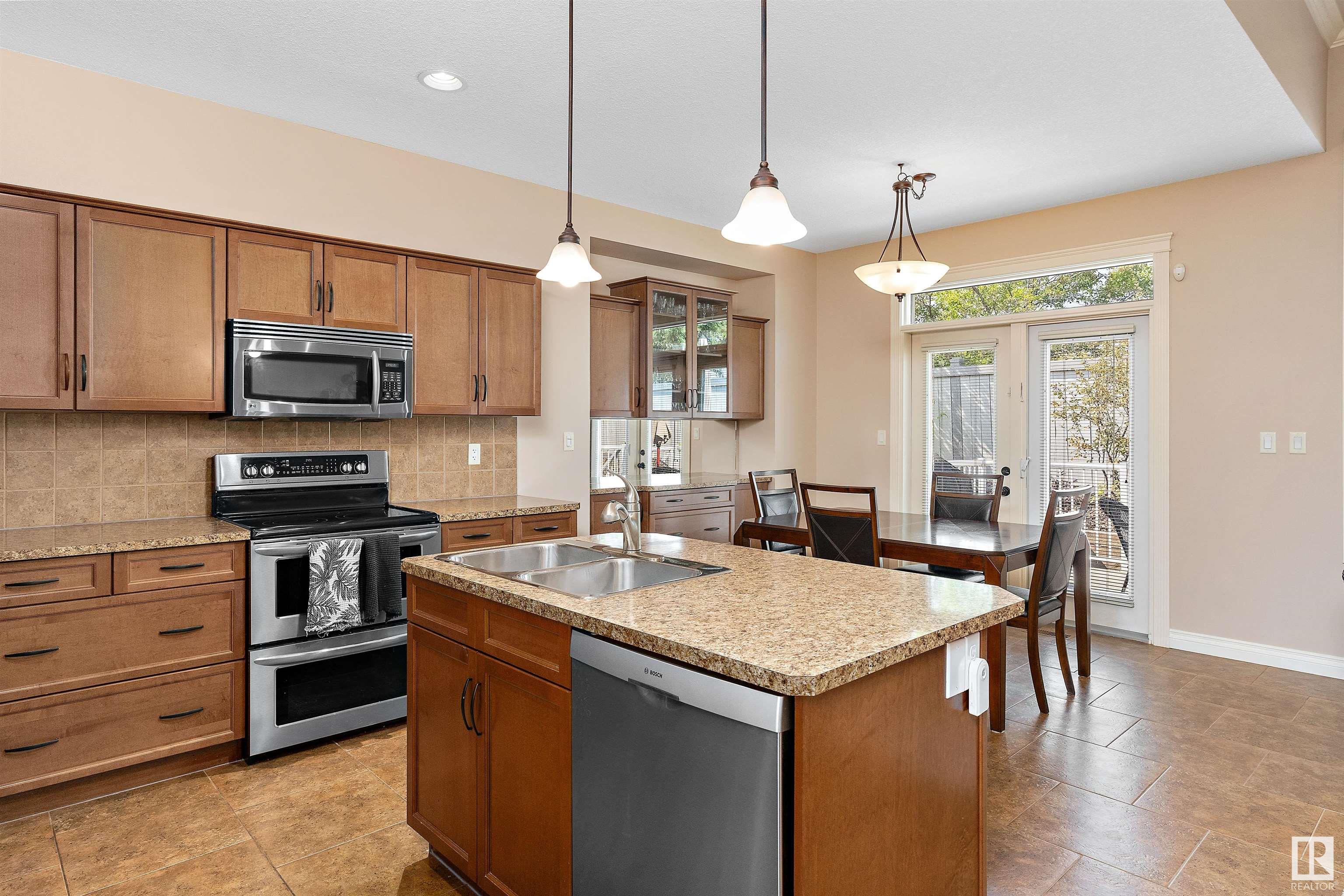 Listing E4356304 - Large Photo # 9