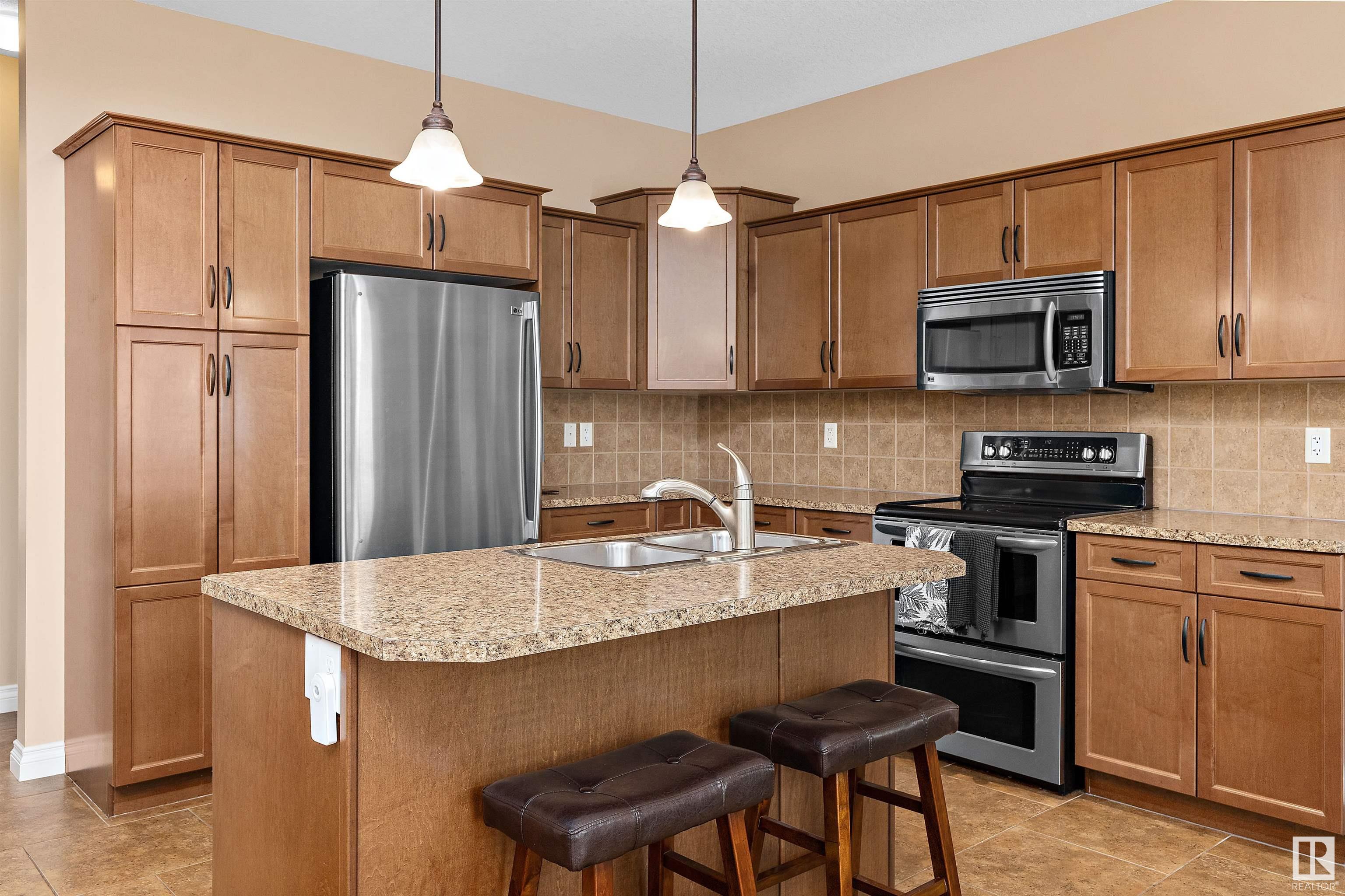 Listing E4356304 - Large Photo # 7