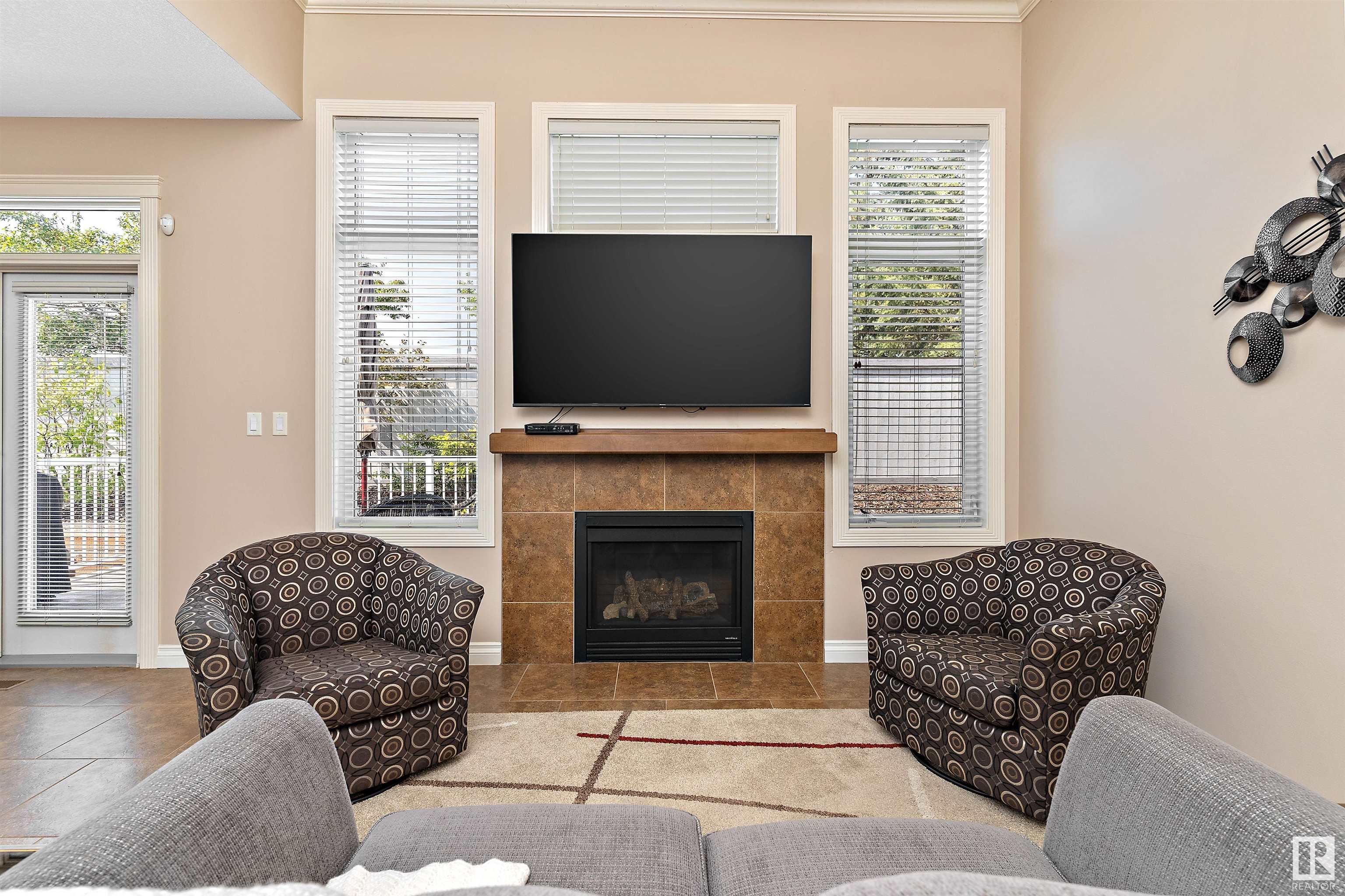 Listing E4356304 - Large Photo # 14