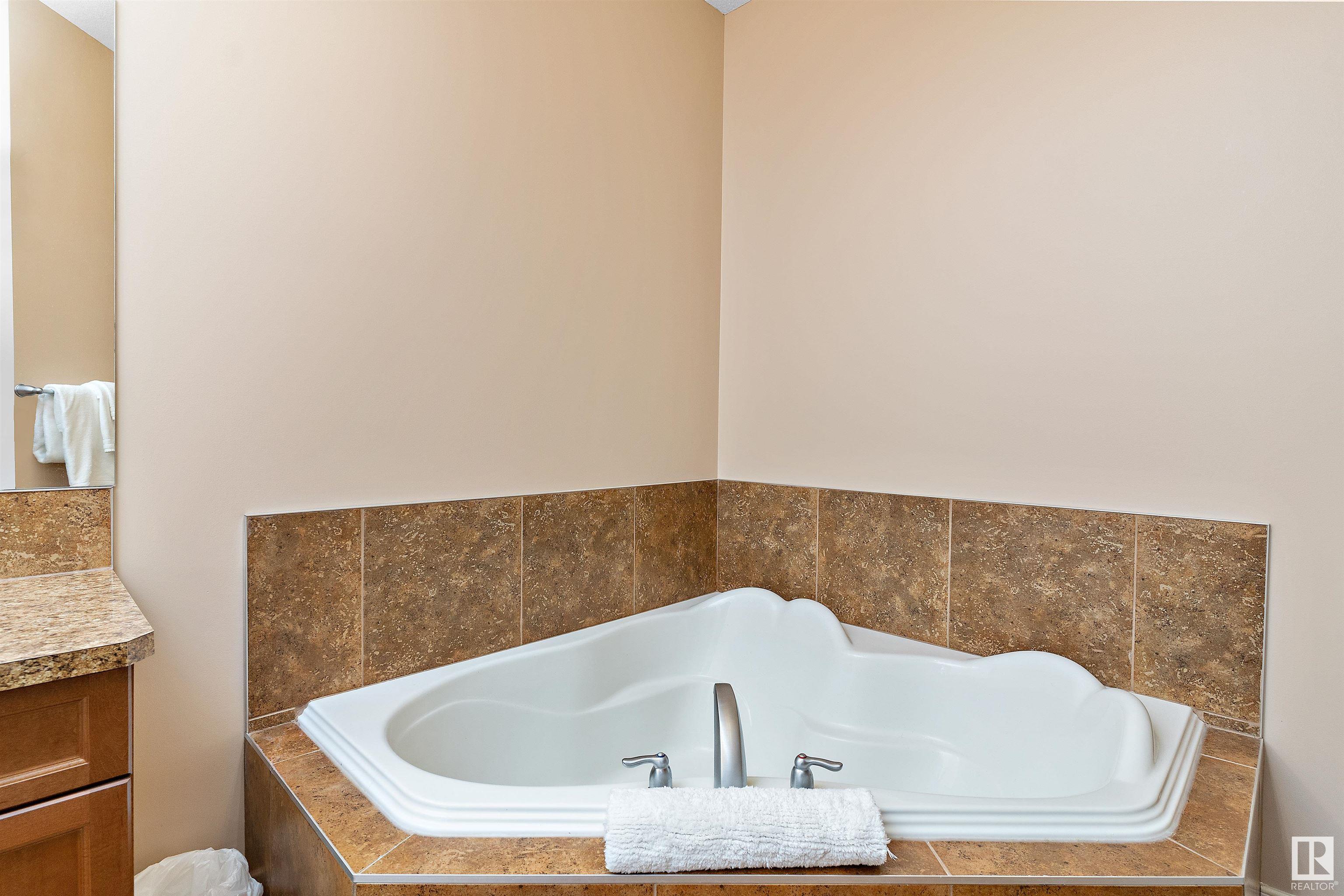 Listing E4356304 - Large Photo # 30