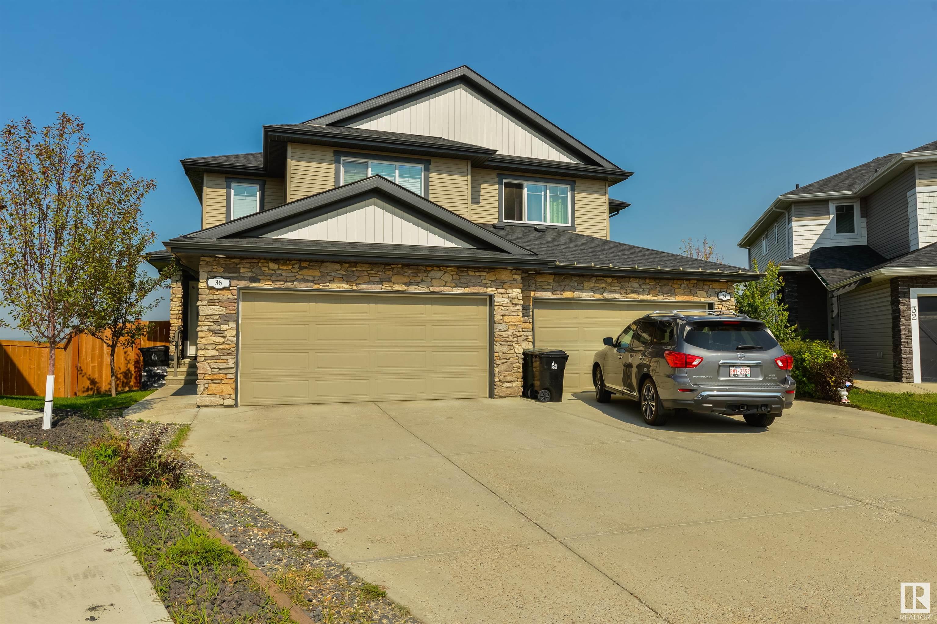 36 AVERY Cove