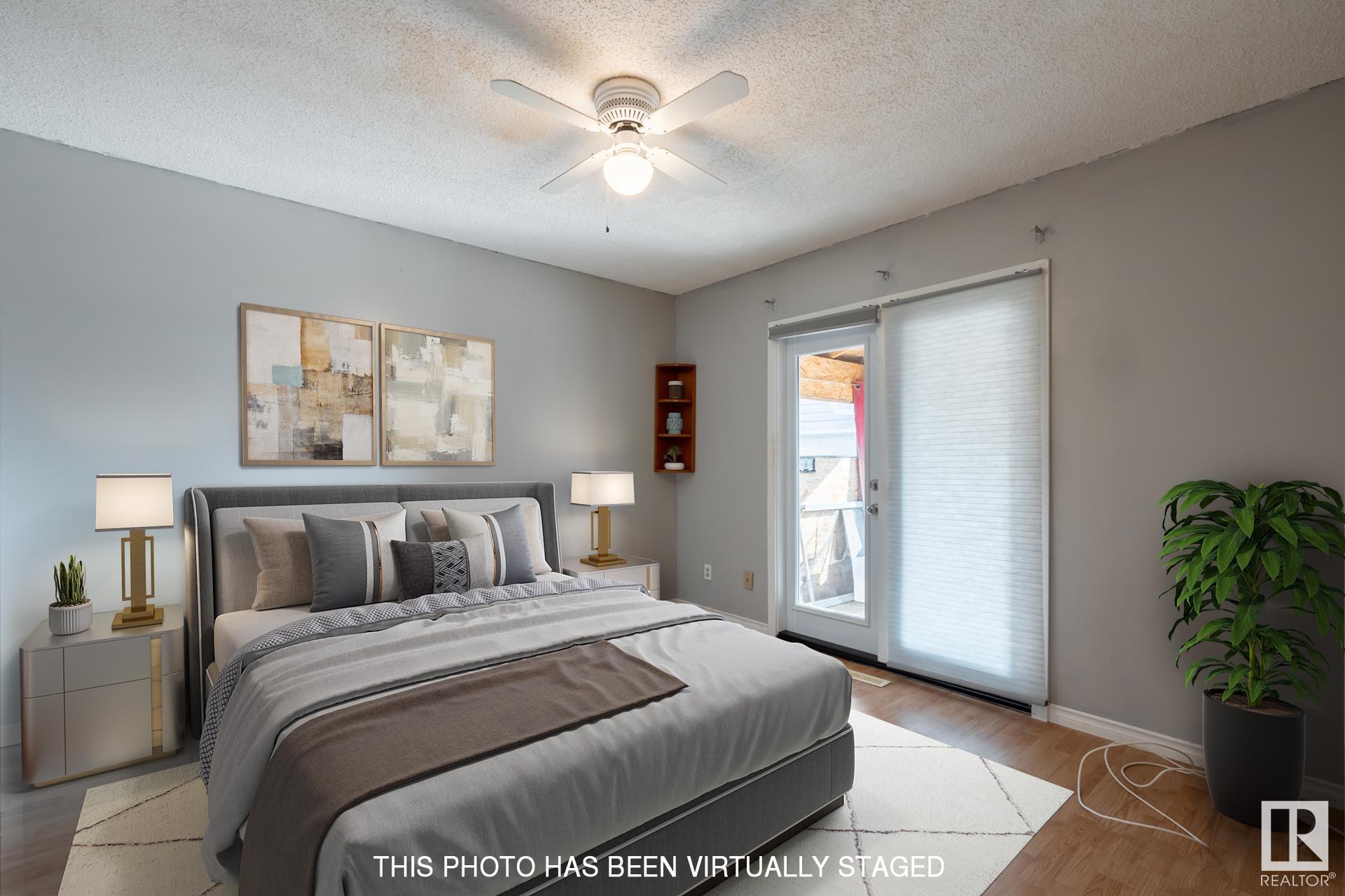 Listing E4356367 - Large Photo # 15