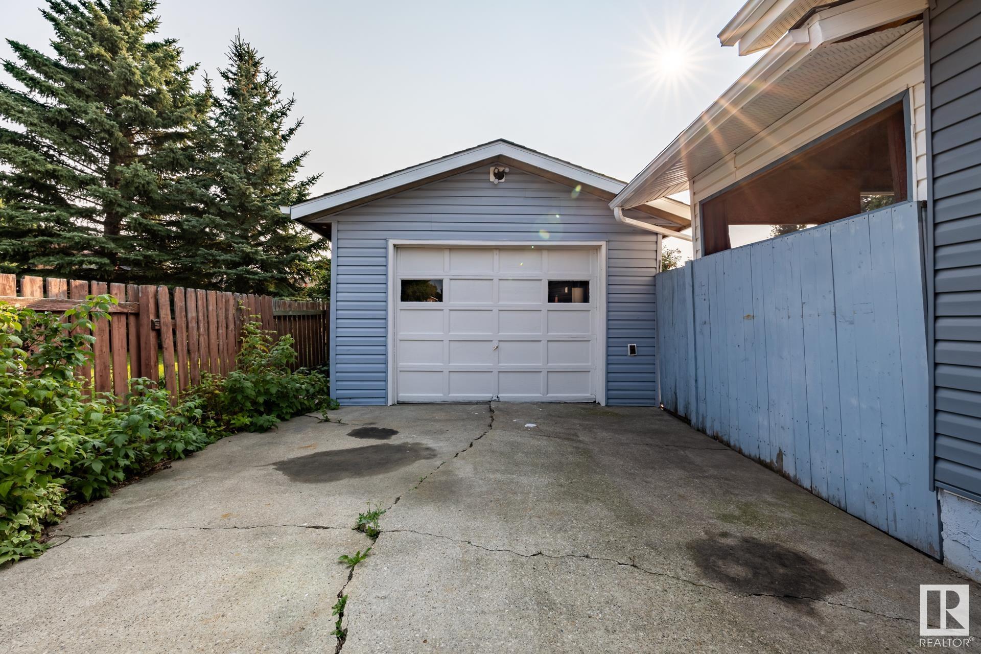Listing E4356367 - Large Photo # 38