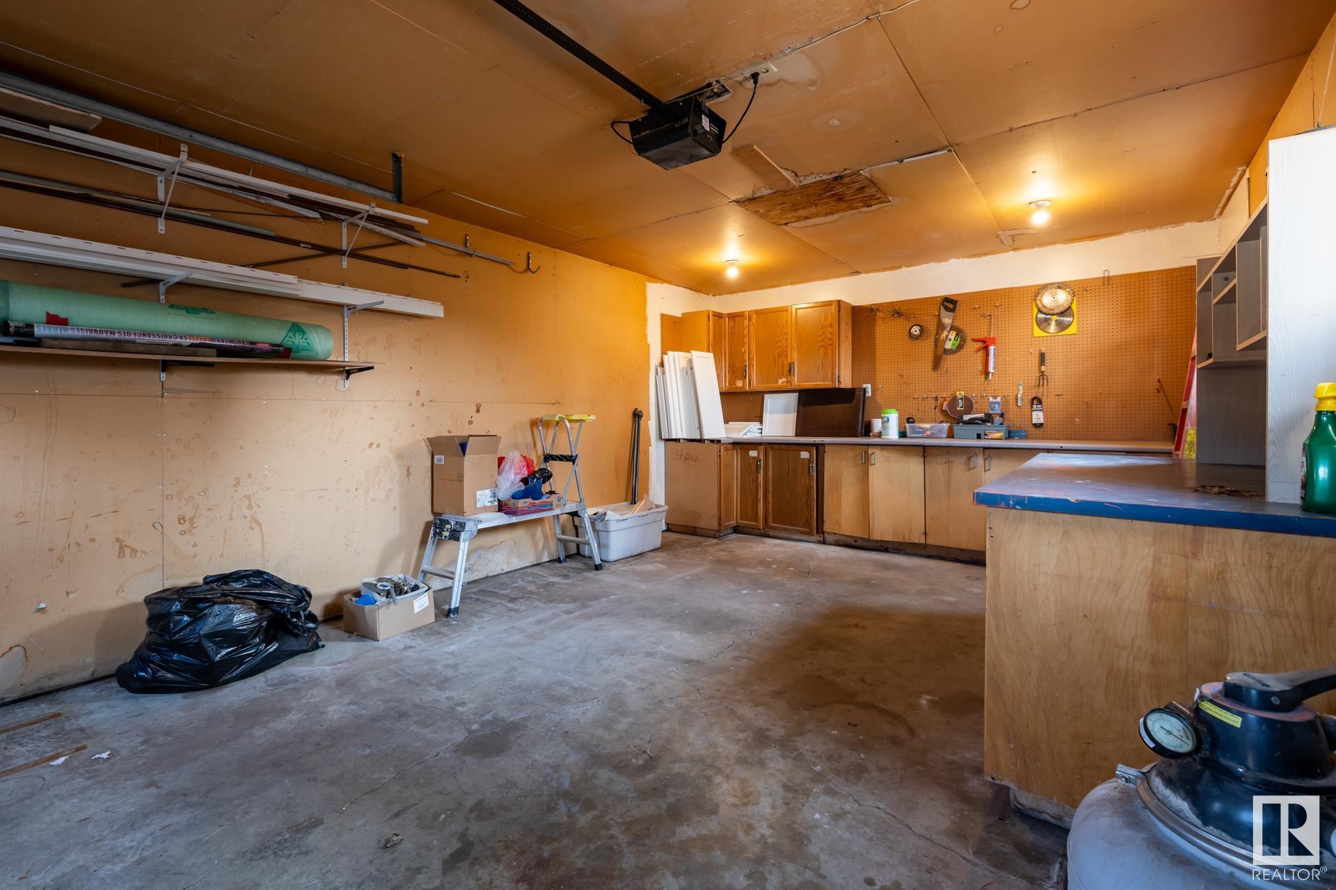 Listing E4356367 - Large Photo # 39