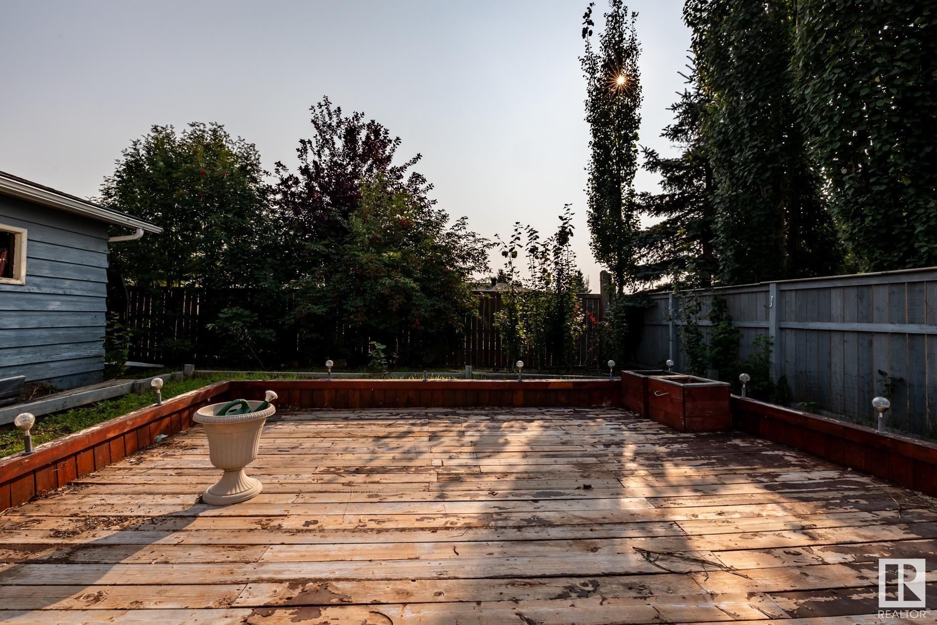 Listing E4356367 - Large Photo # 34