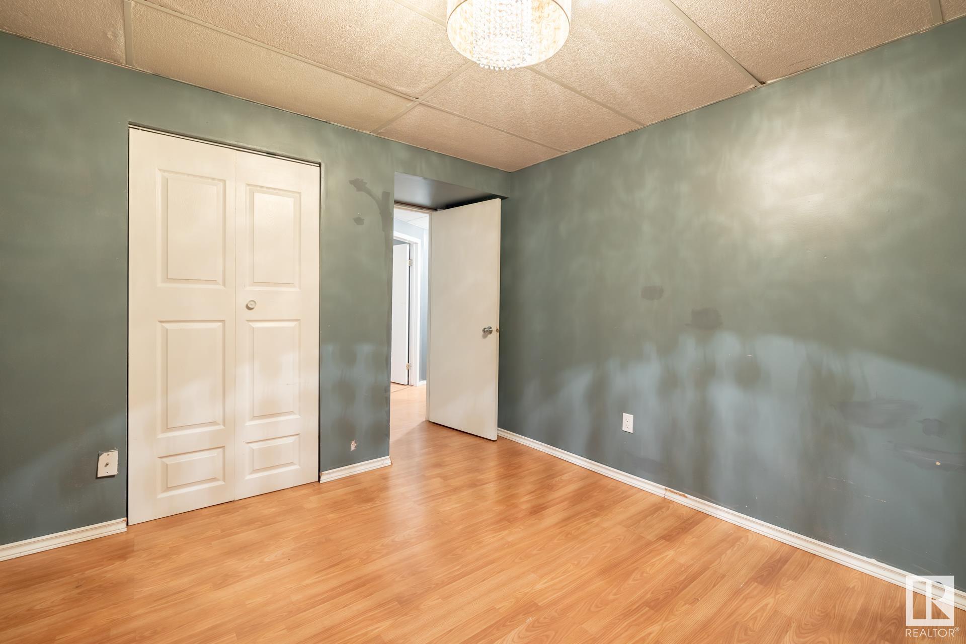 Listing E4356367 - Large Photo # 25