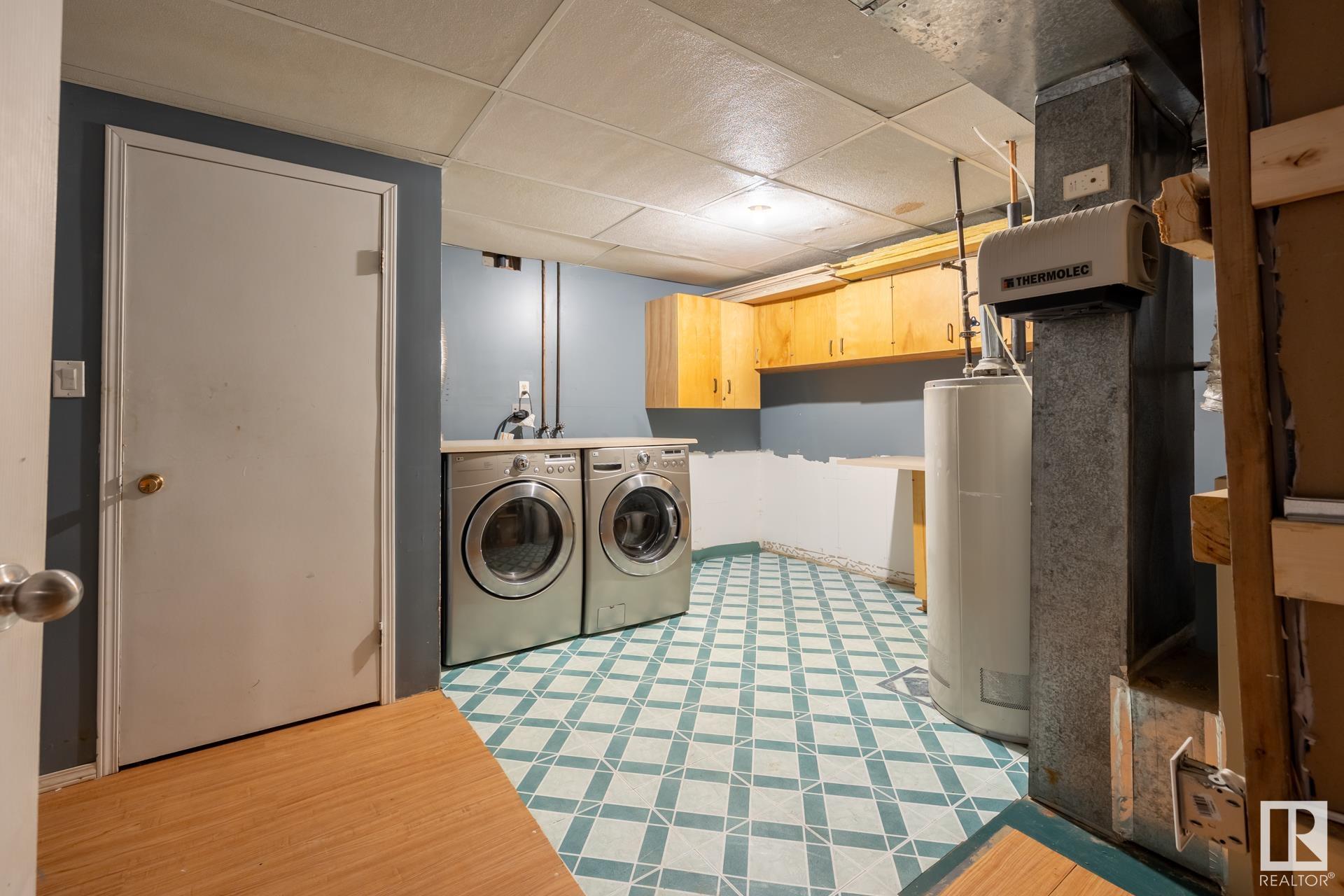 Listing E4356367 - Large Photo # 30
