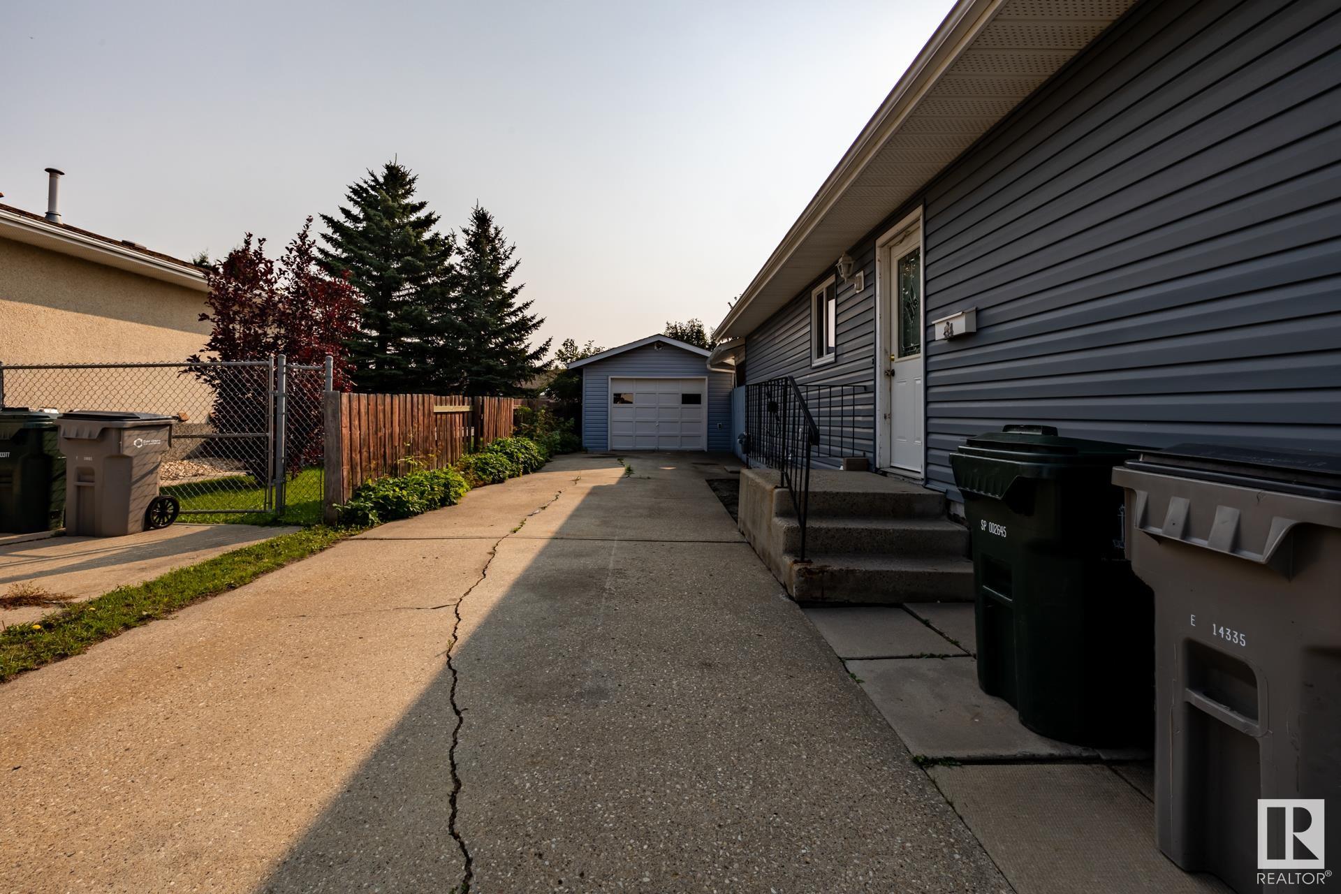 Listing E4356367 - Large Photo # 33