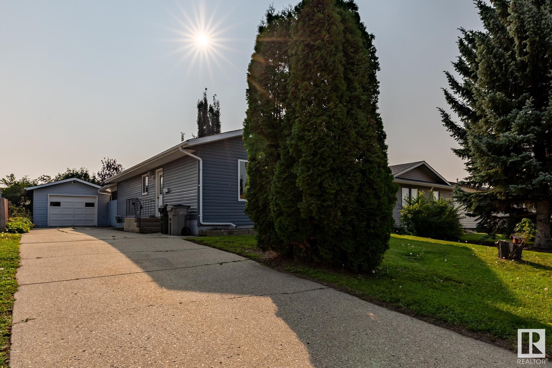 Listing E4356367 - Large Photo # 32