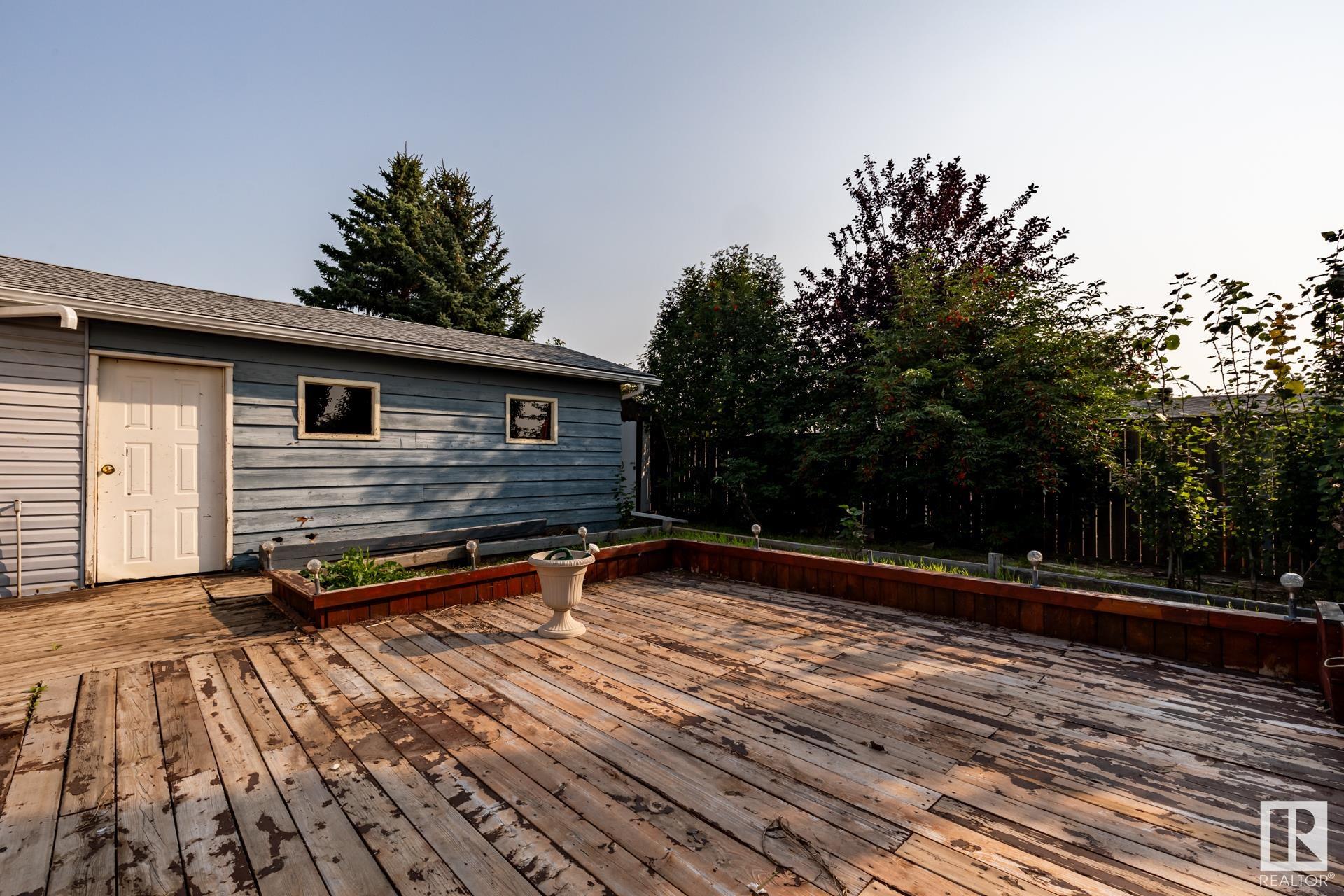 Listing E4356367 - Large Photo # 35