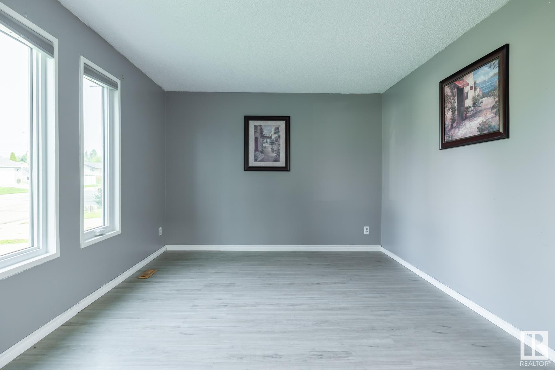 Listing E4356367 - Large Photo # 5