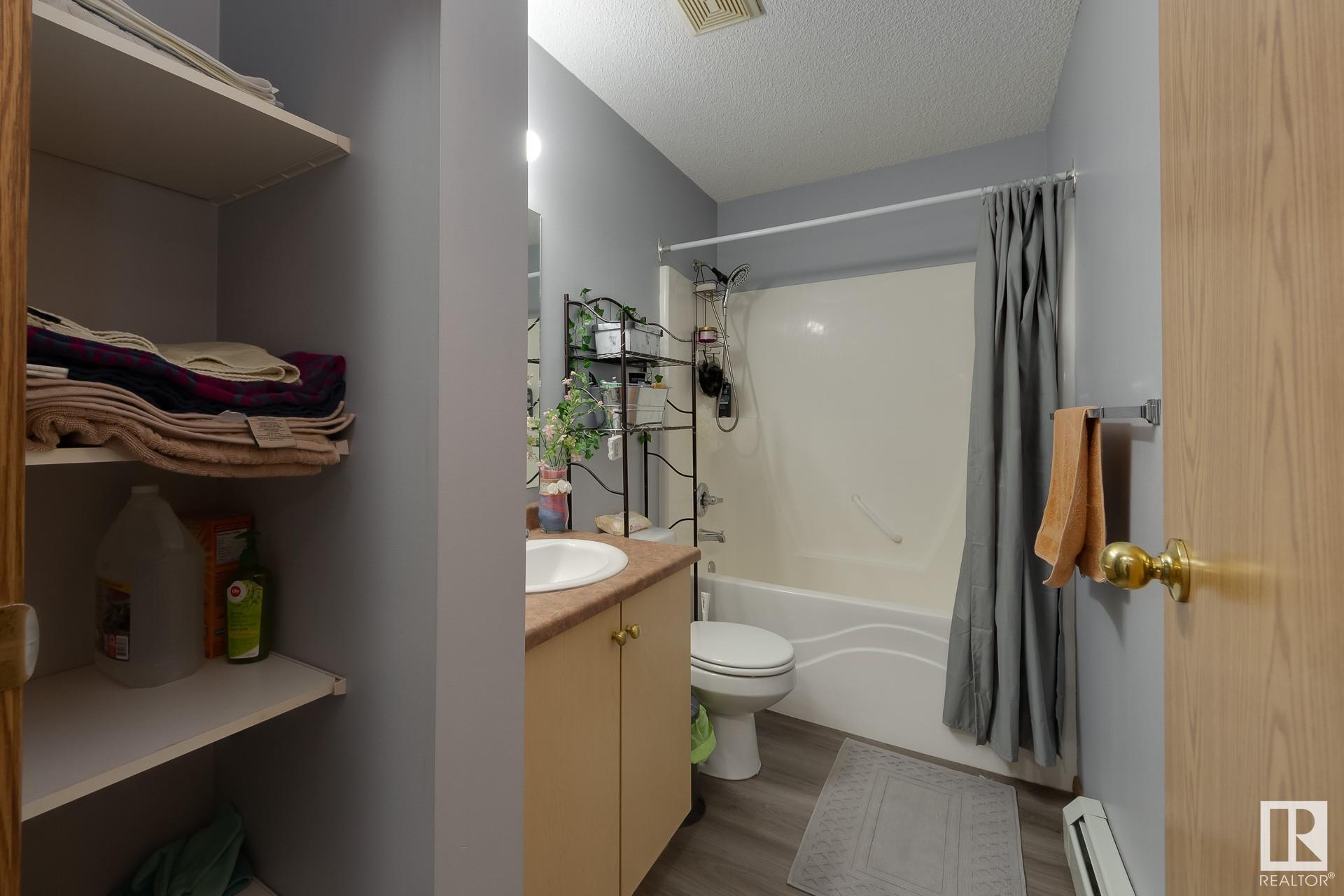 Listing E4356386 - Large Photo # 12