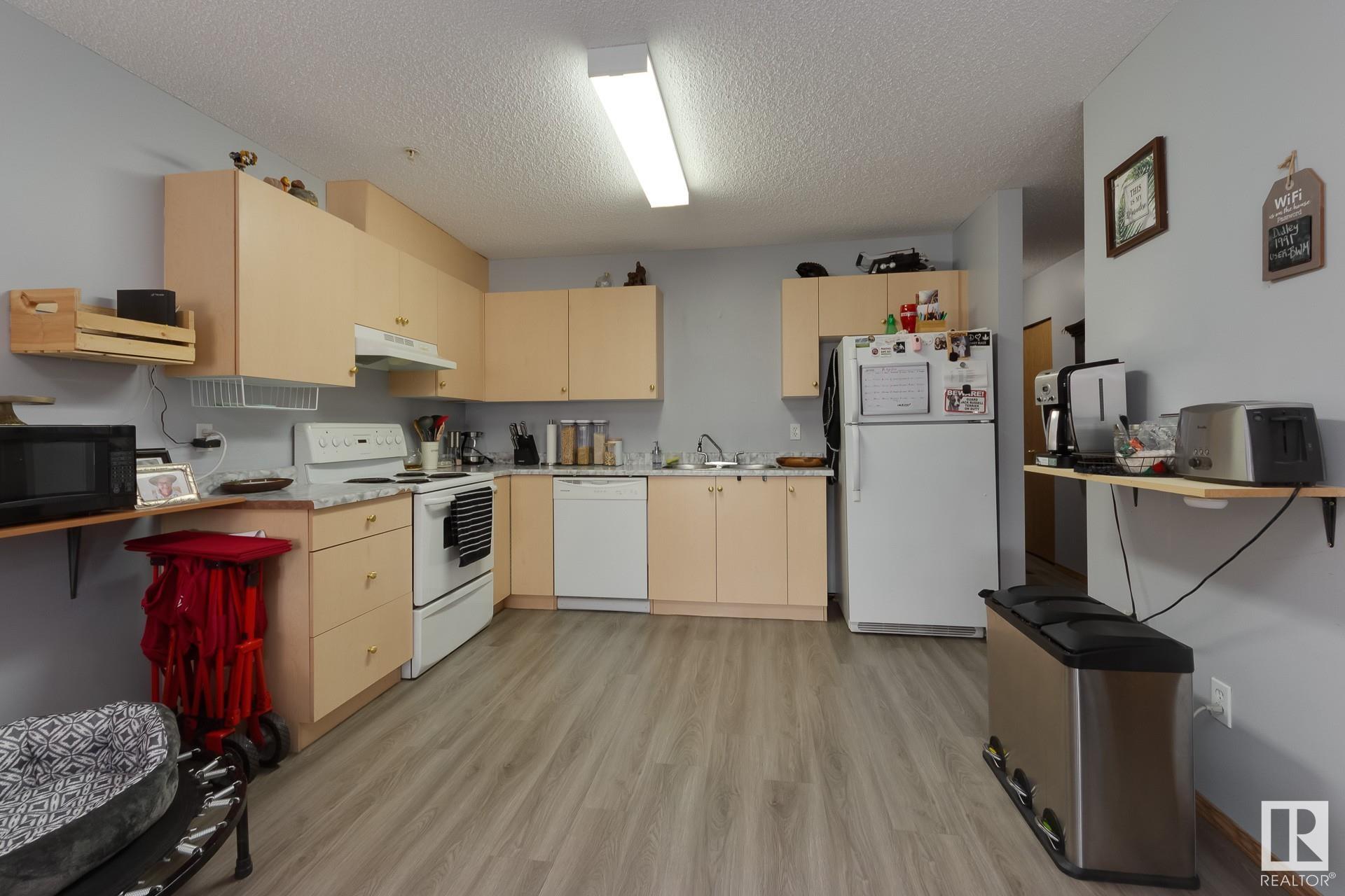 Listing E4356386 - Large Photo # 8