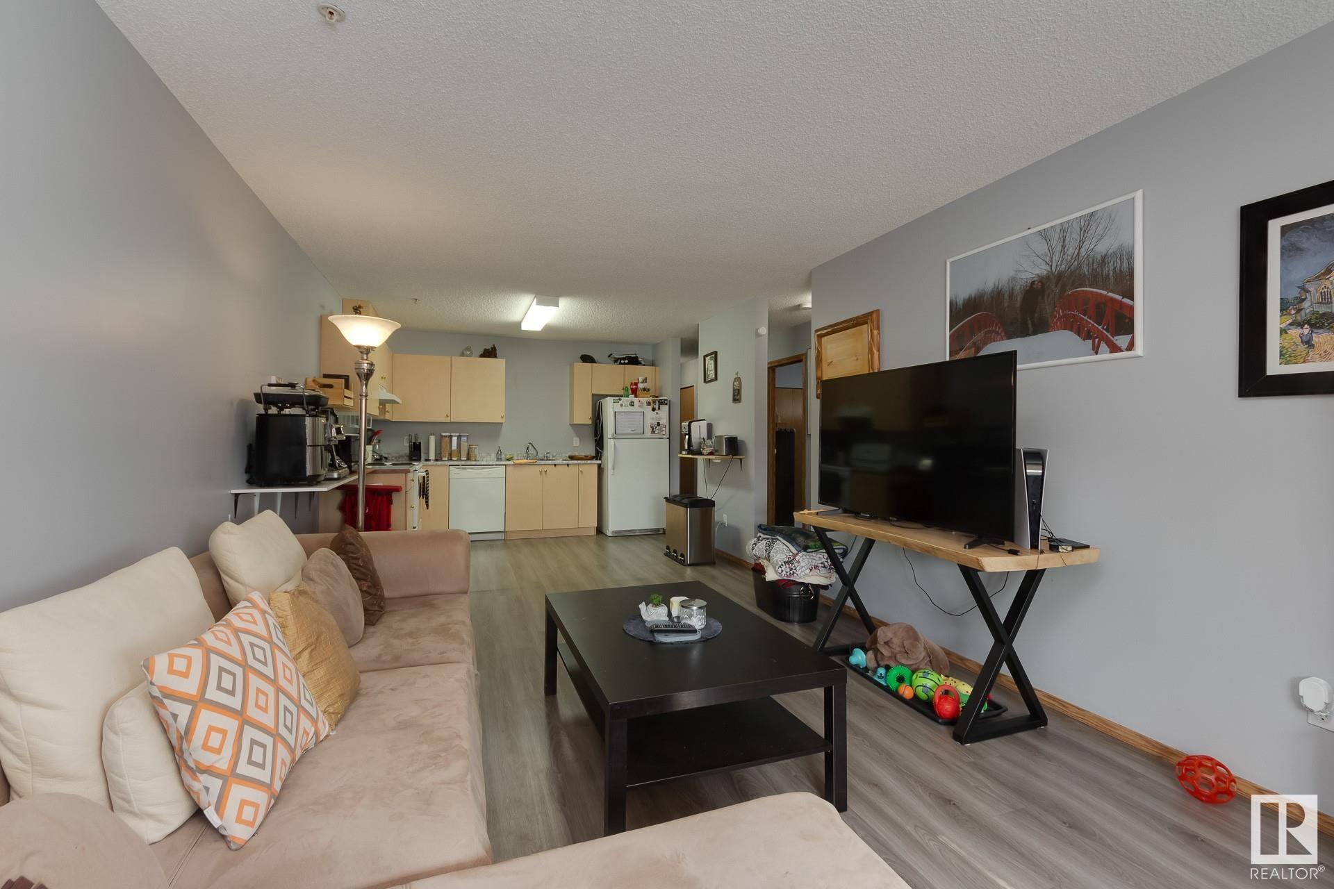 Listing E4356386 - Large Photo # 7