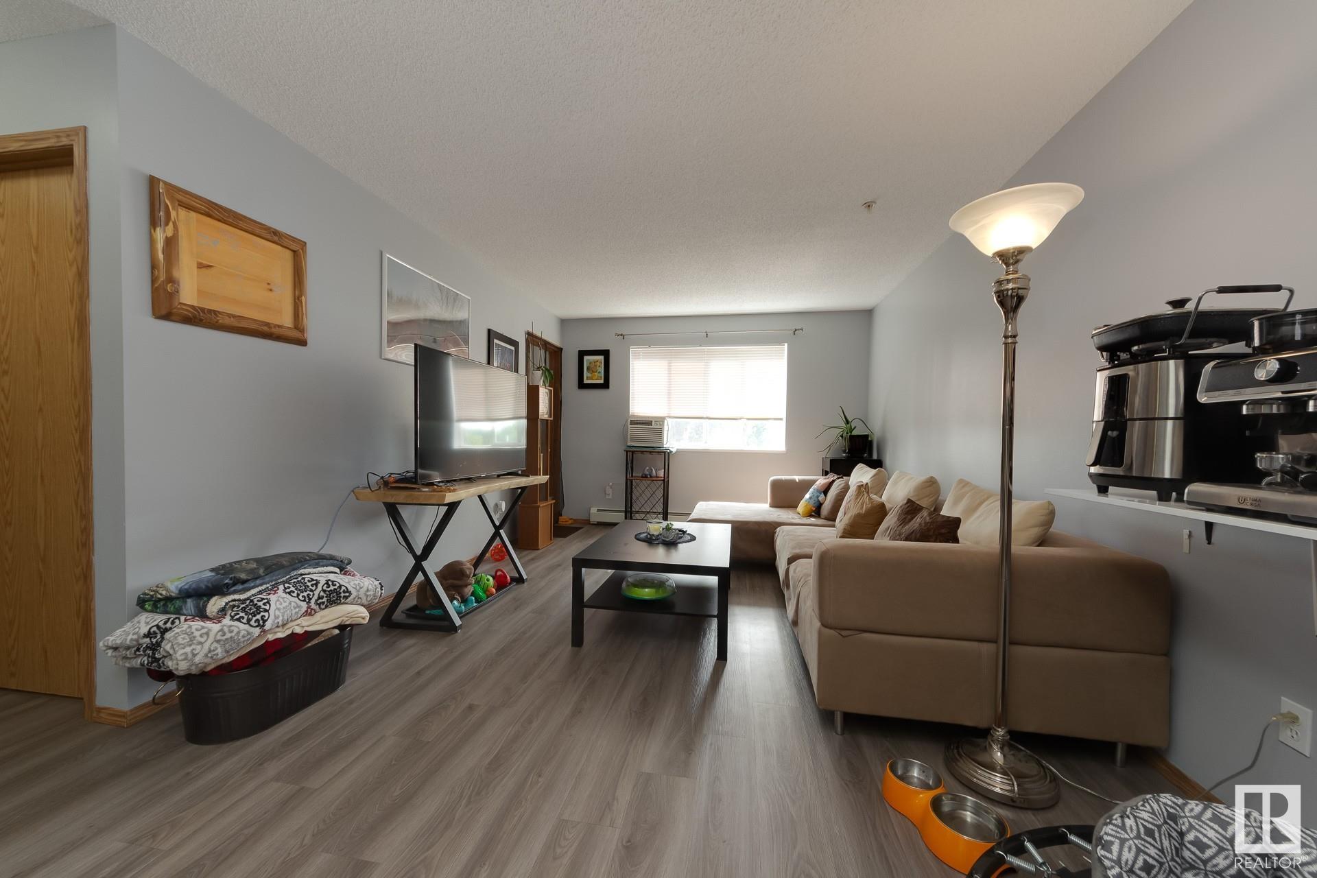 Listing E4356386 - Large Photo # 4