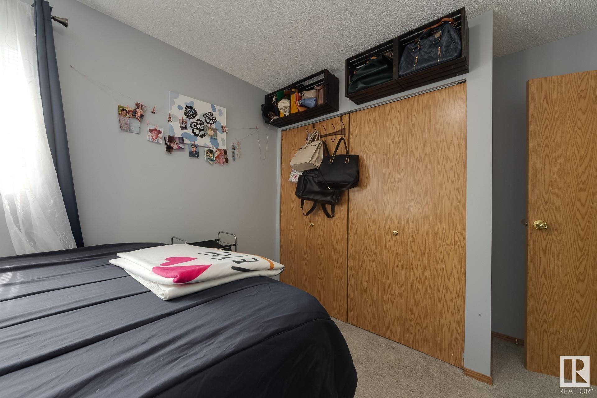 Listing E4356386 - Large Photo # 11