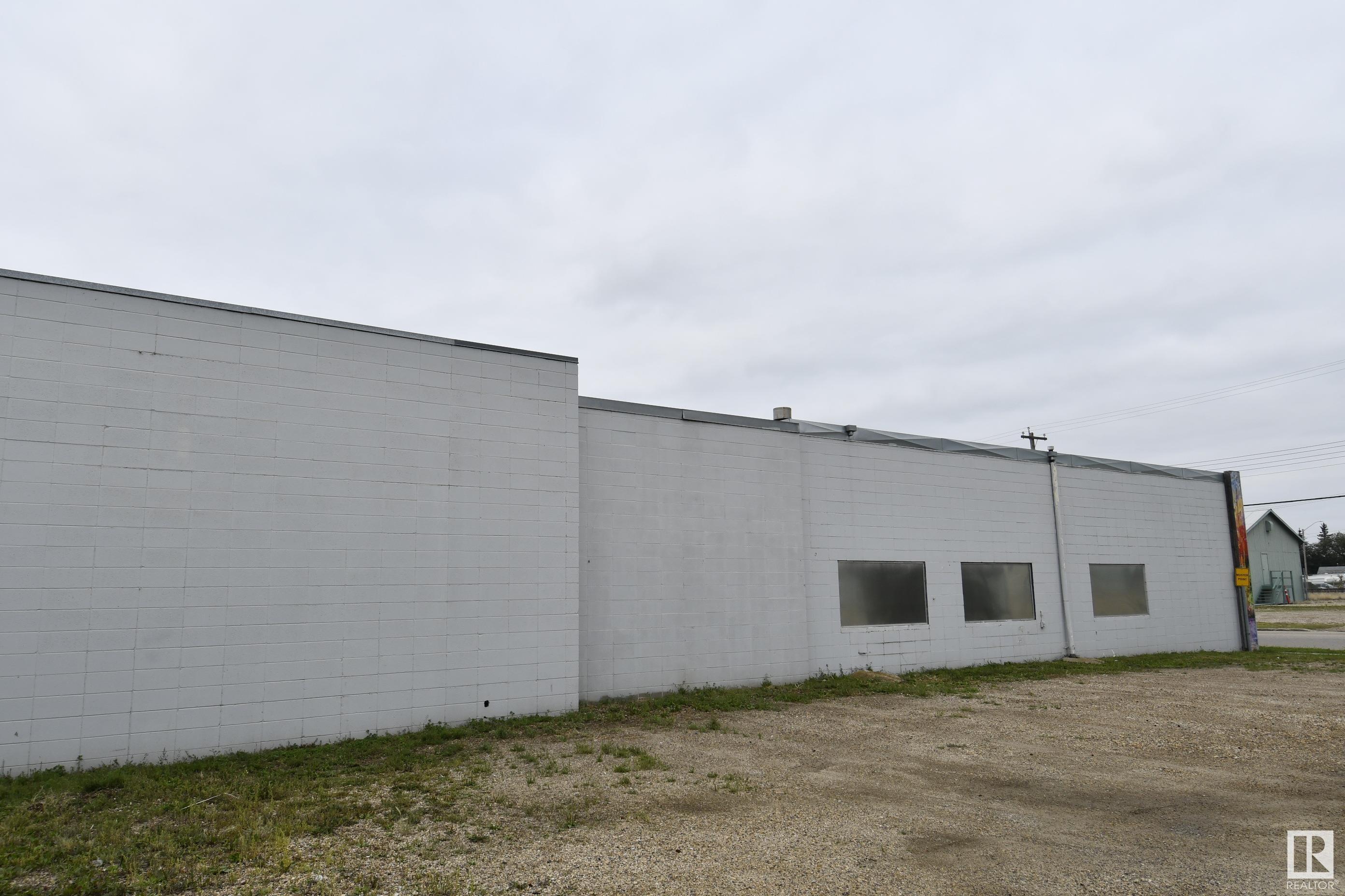 Listing E4356395 - Large Photo # 4