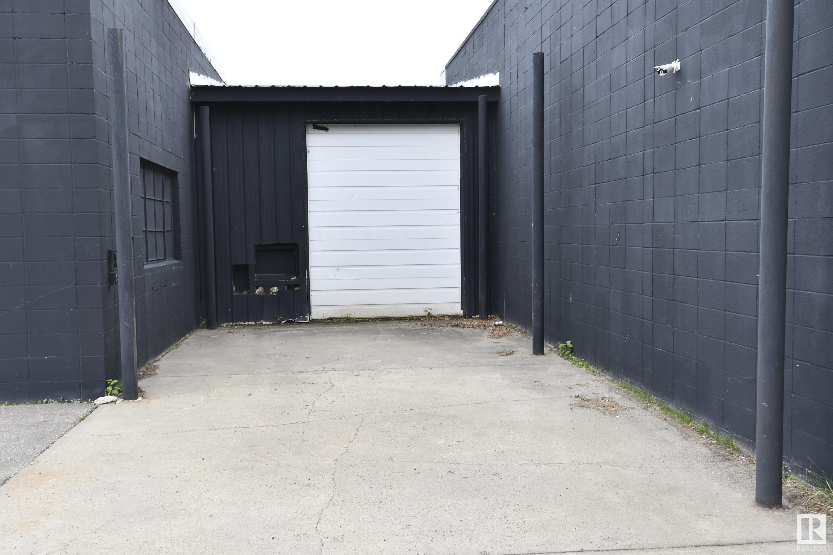 Listing E4356395 - Large Photo # 11
