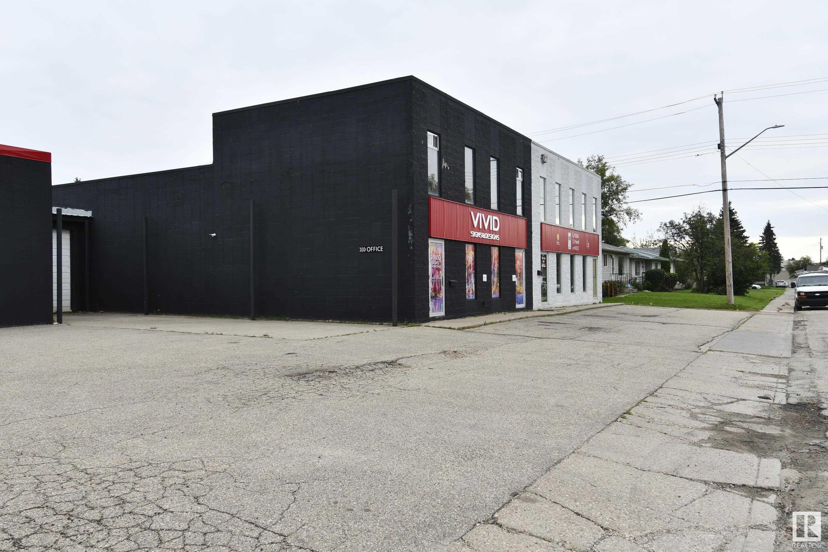 Listing E4356395 - Large Photo # 10