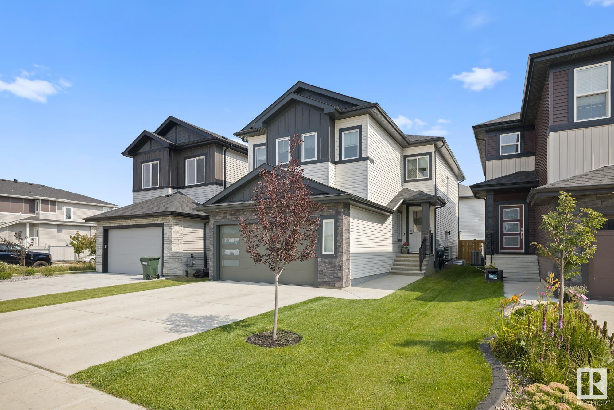 61 ADELAIDE Court