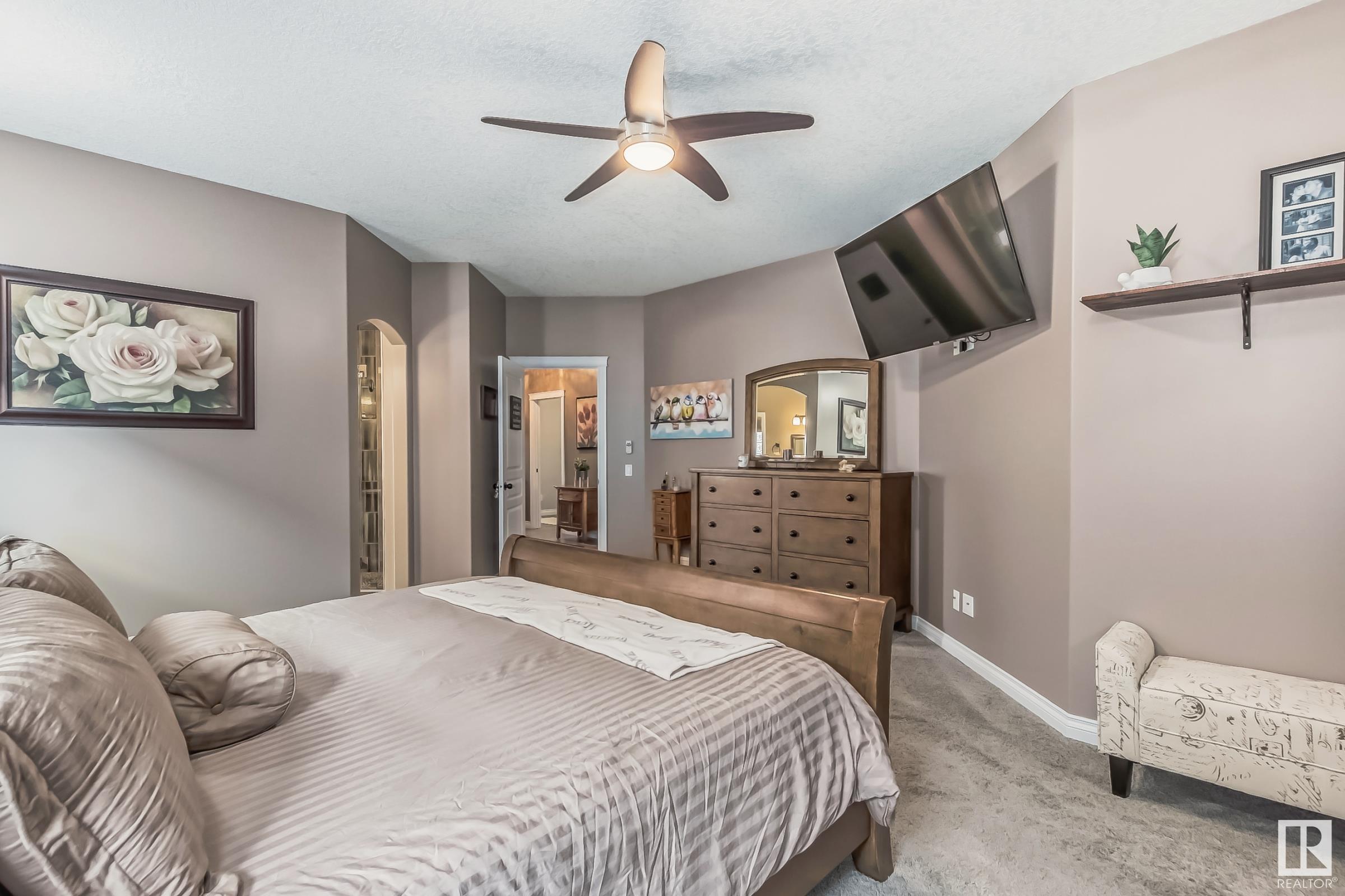 Listing E4356445 - Large Photo # 19