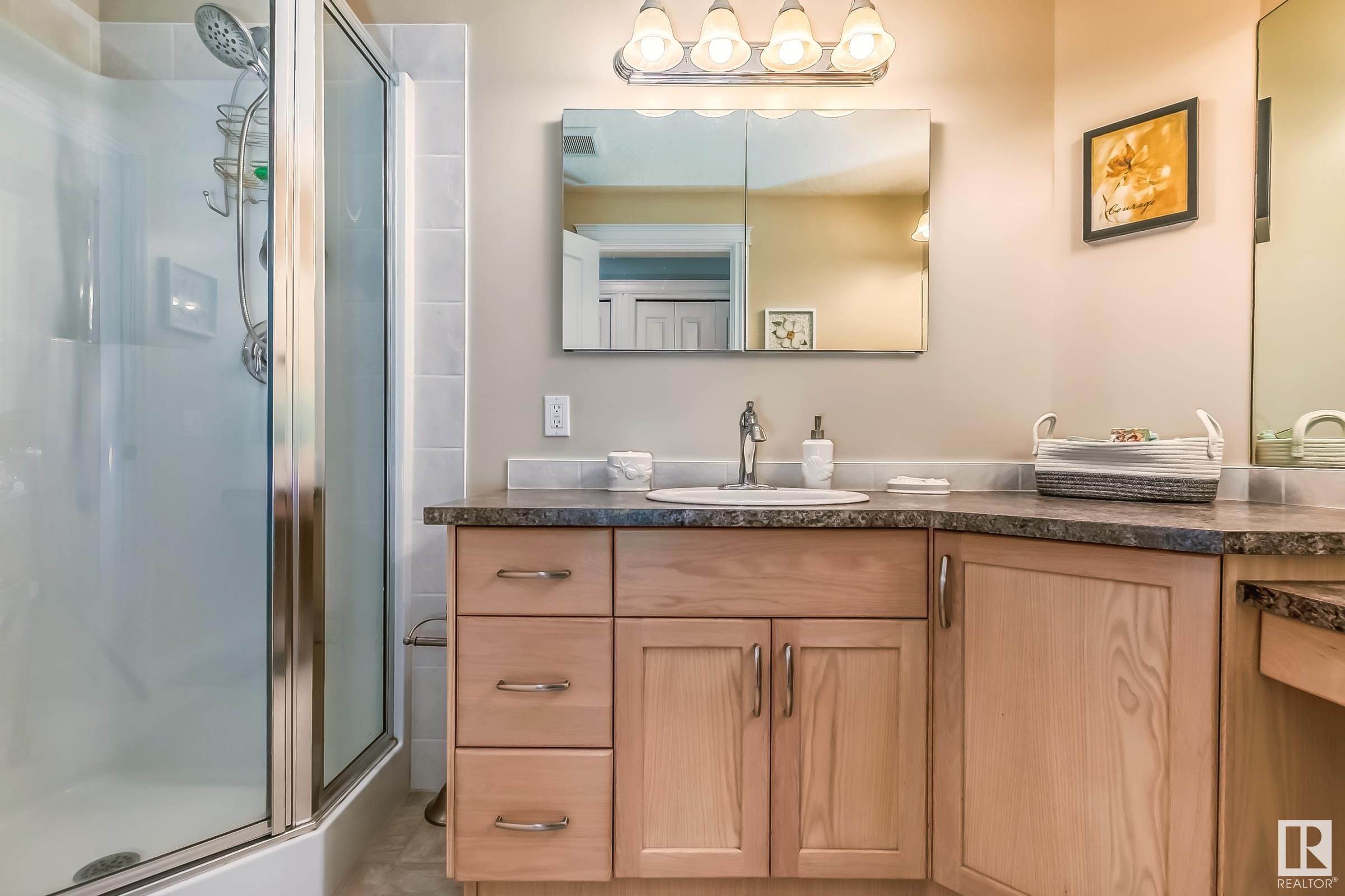 Listing E4356445 - Large Photo # 39