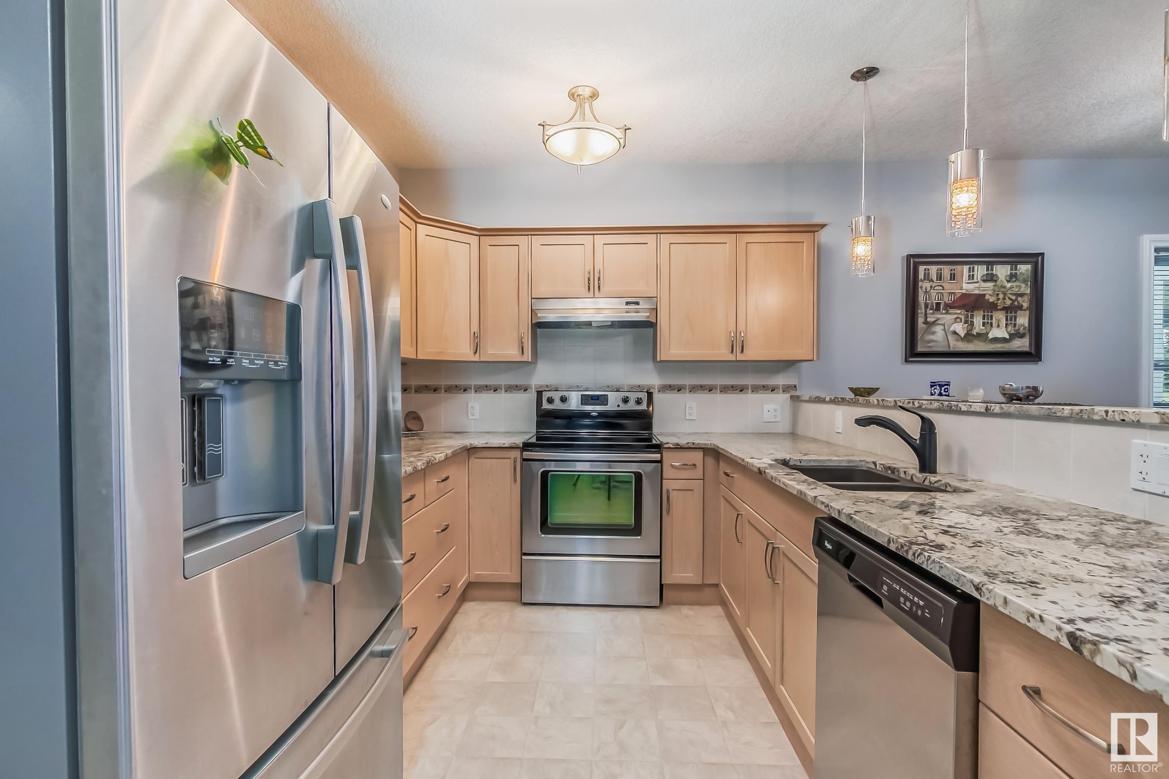 Listing E4356445 - Large Photo # 29