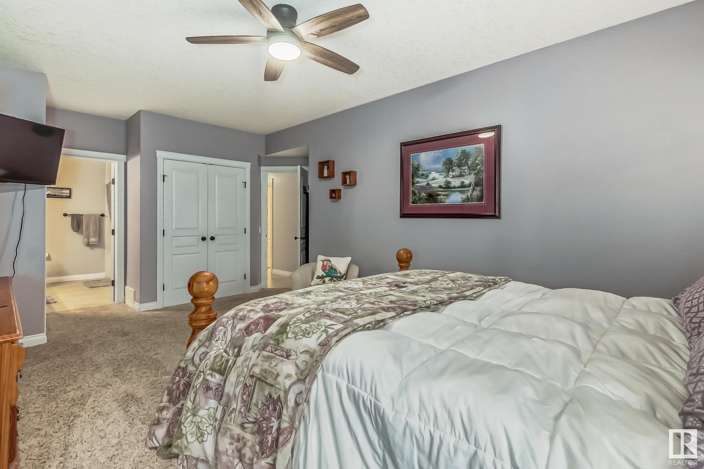 Listing E4356445 - Large Photo # 35