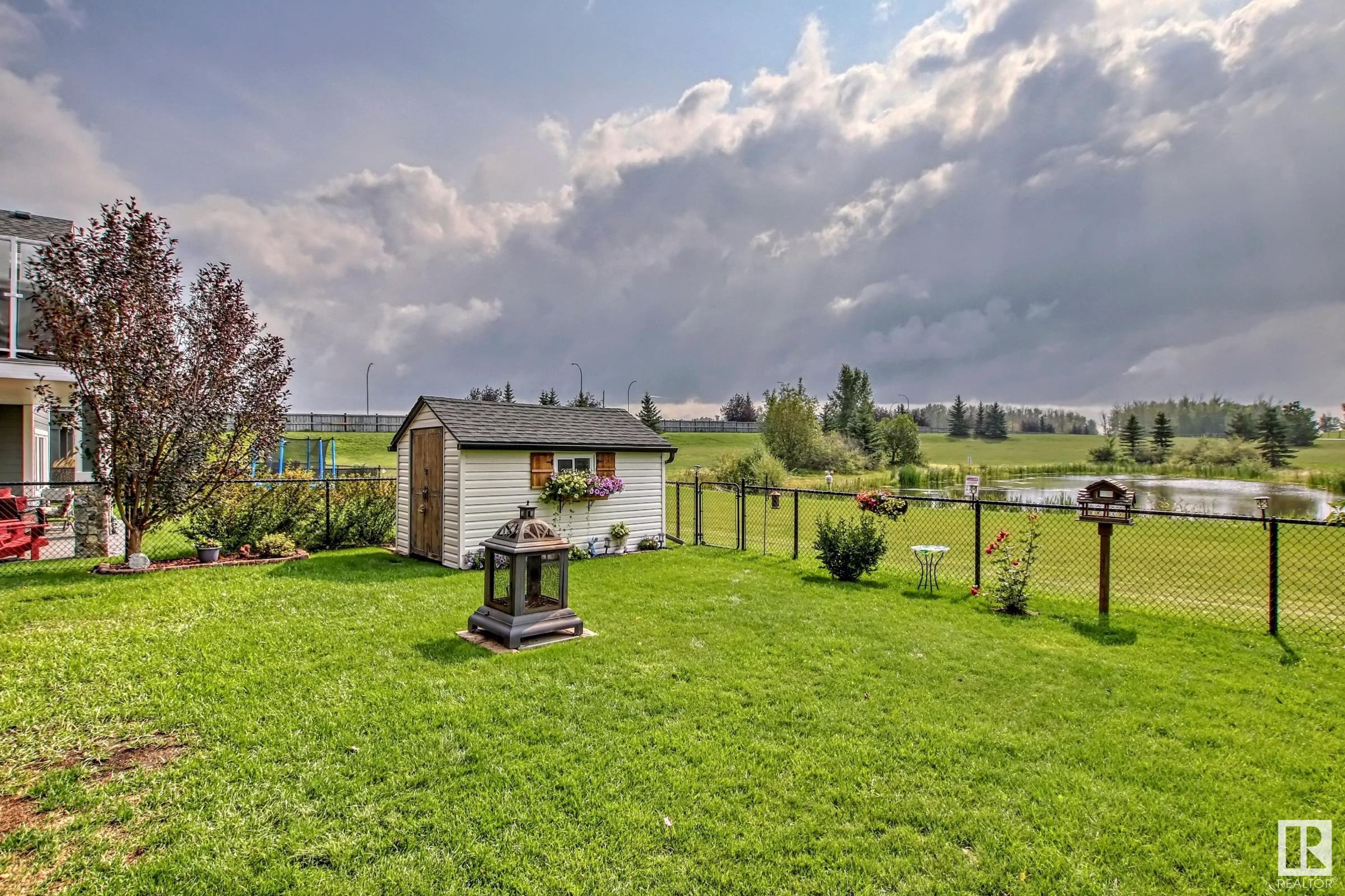 Listing E4356445 - Large Photo # 48
