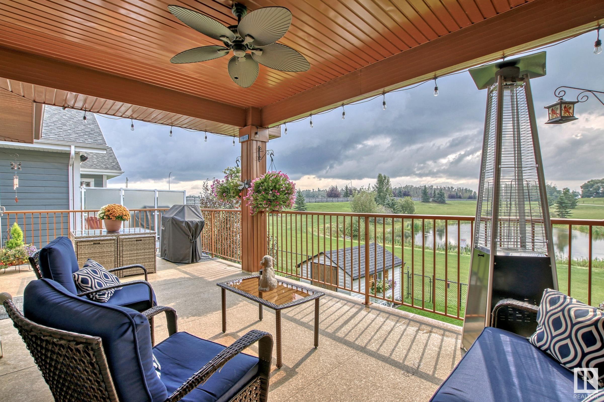Listing E4356445 - Large Photo # 25
