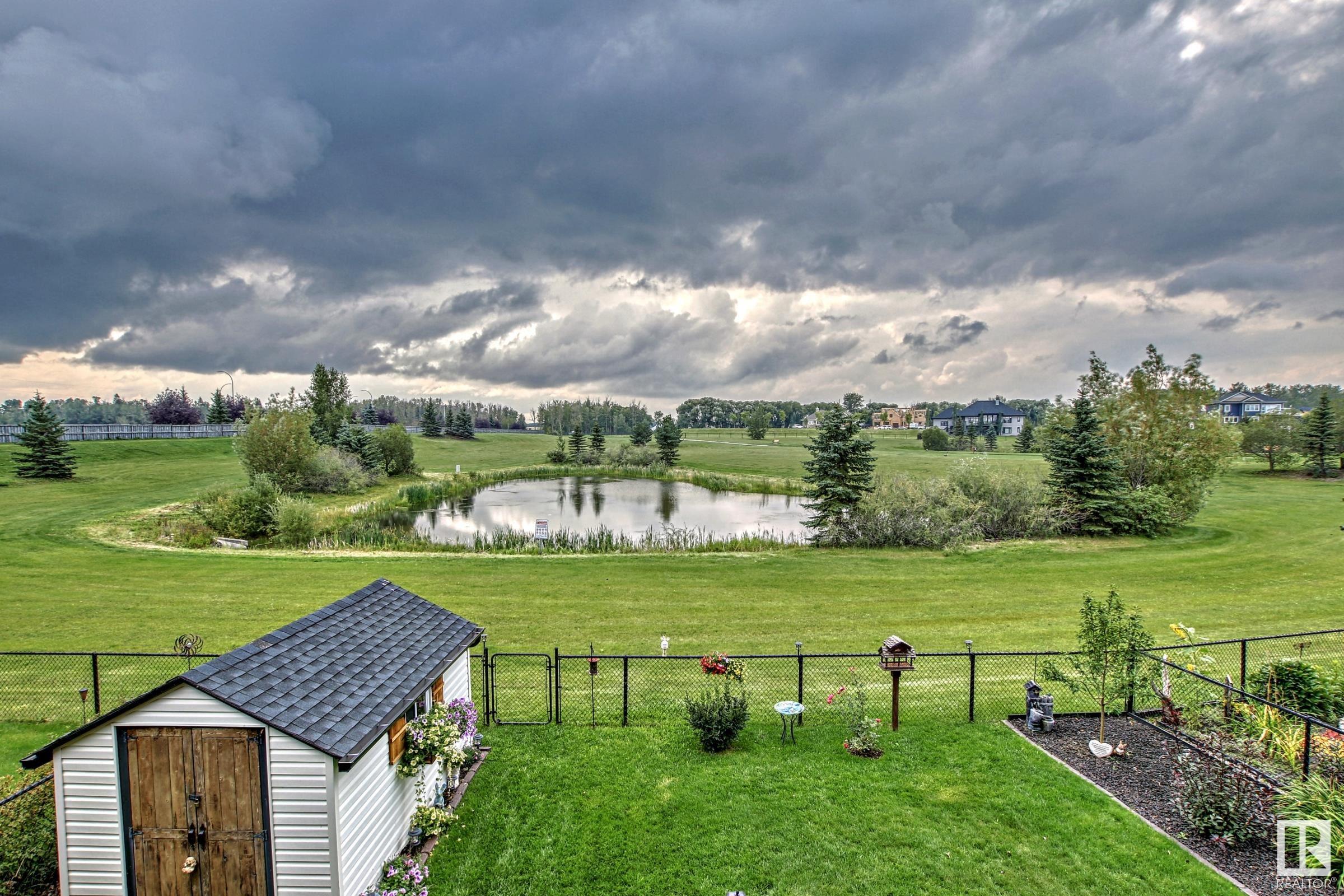 Listing E4356445 - Large Photo # 4
