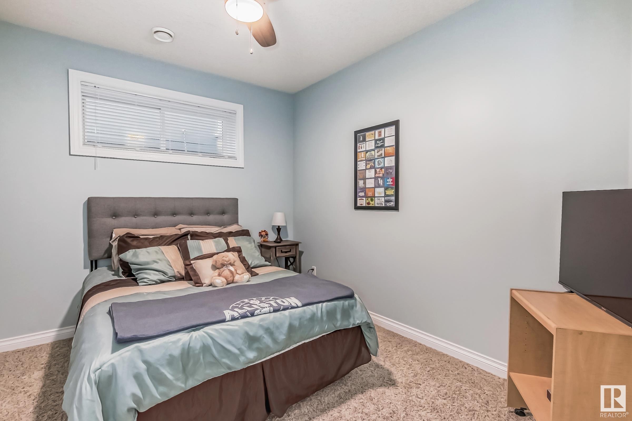 Listing E4356445 - Large Photo # 38