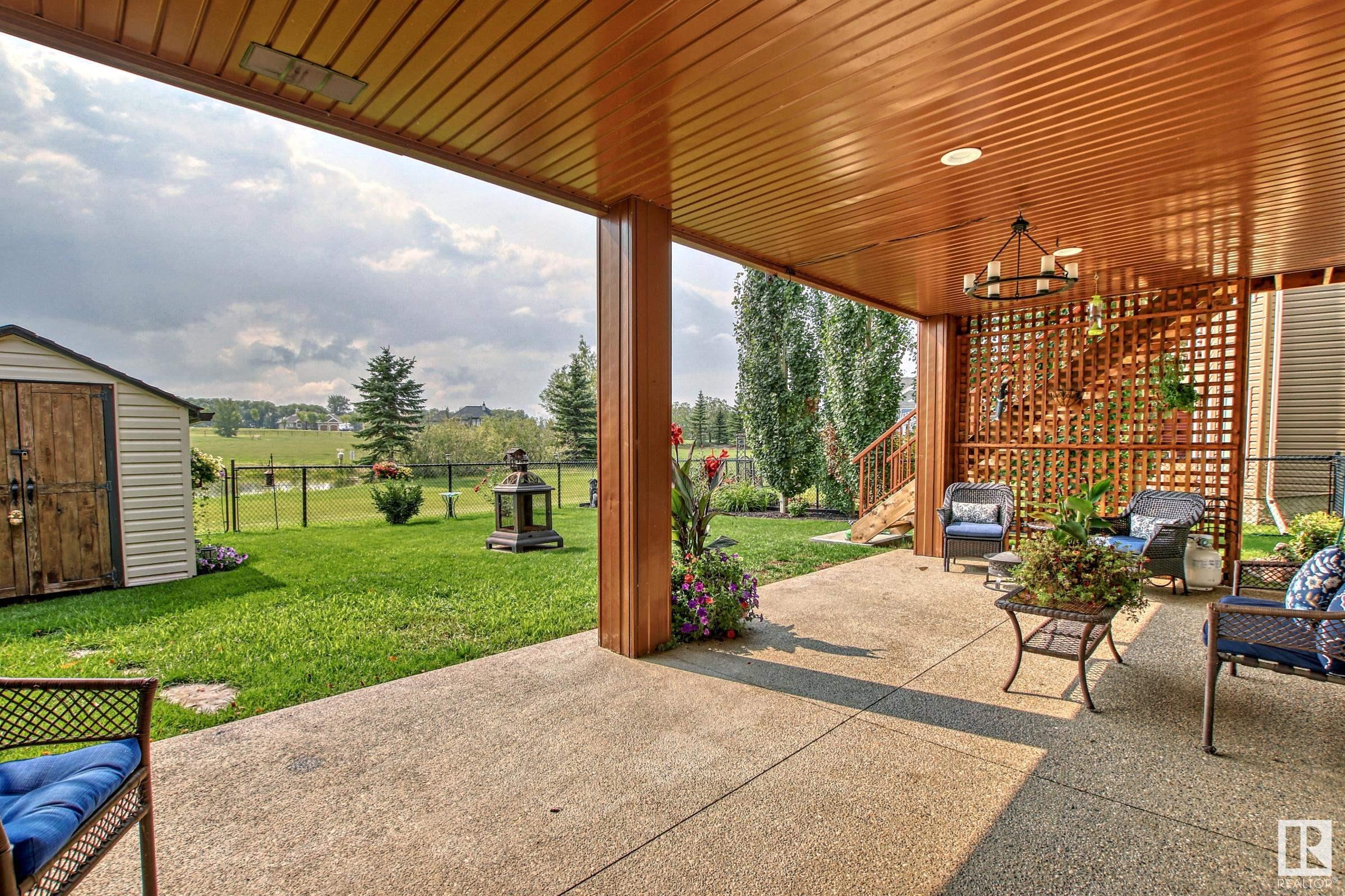 Listing E4356445 - Large Photo # 44