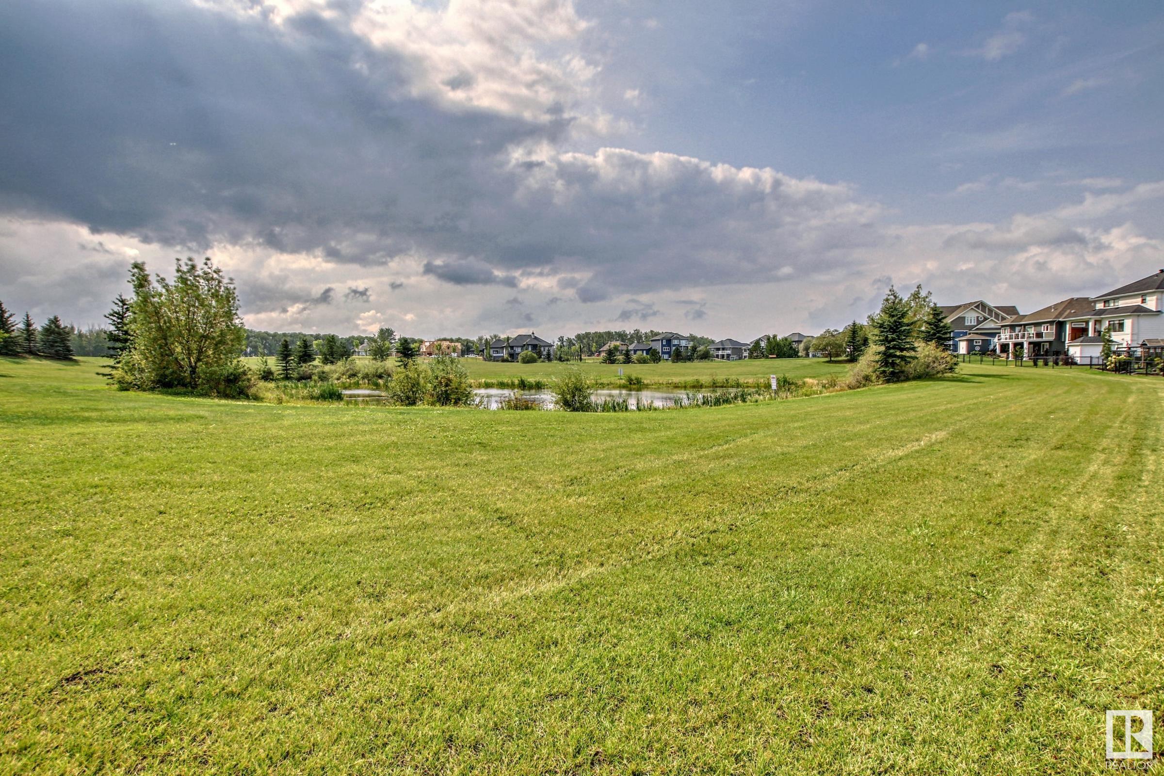 Listing E4356445 - Large Photo # 50