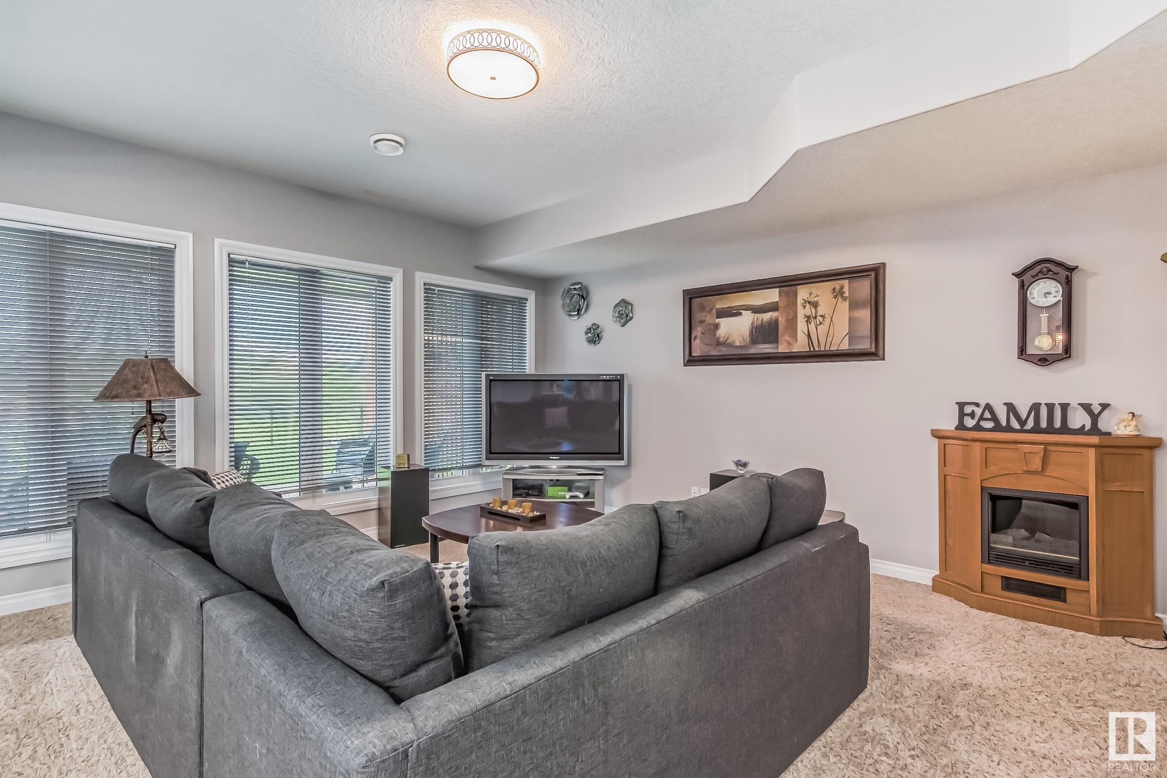 Listing E4356445 - Large Photo # 32