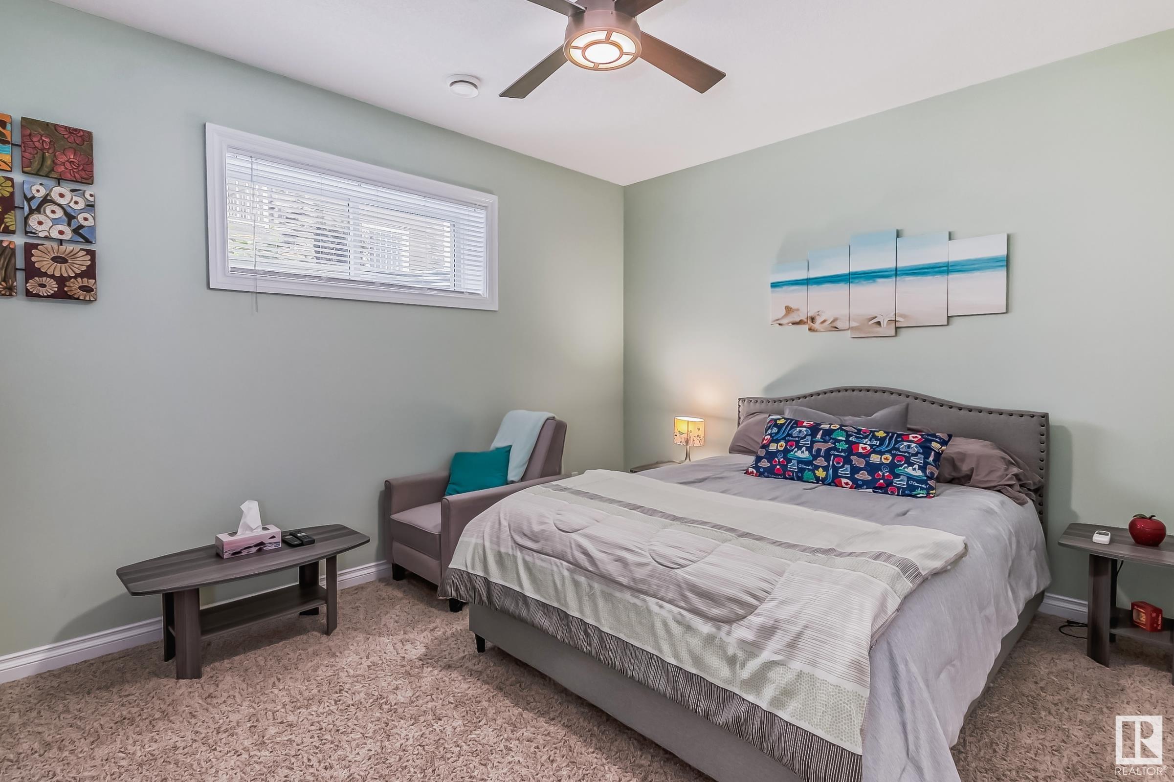 Listing E4356445 - Large Photo # 37