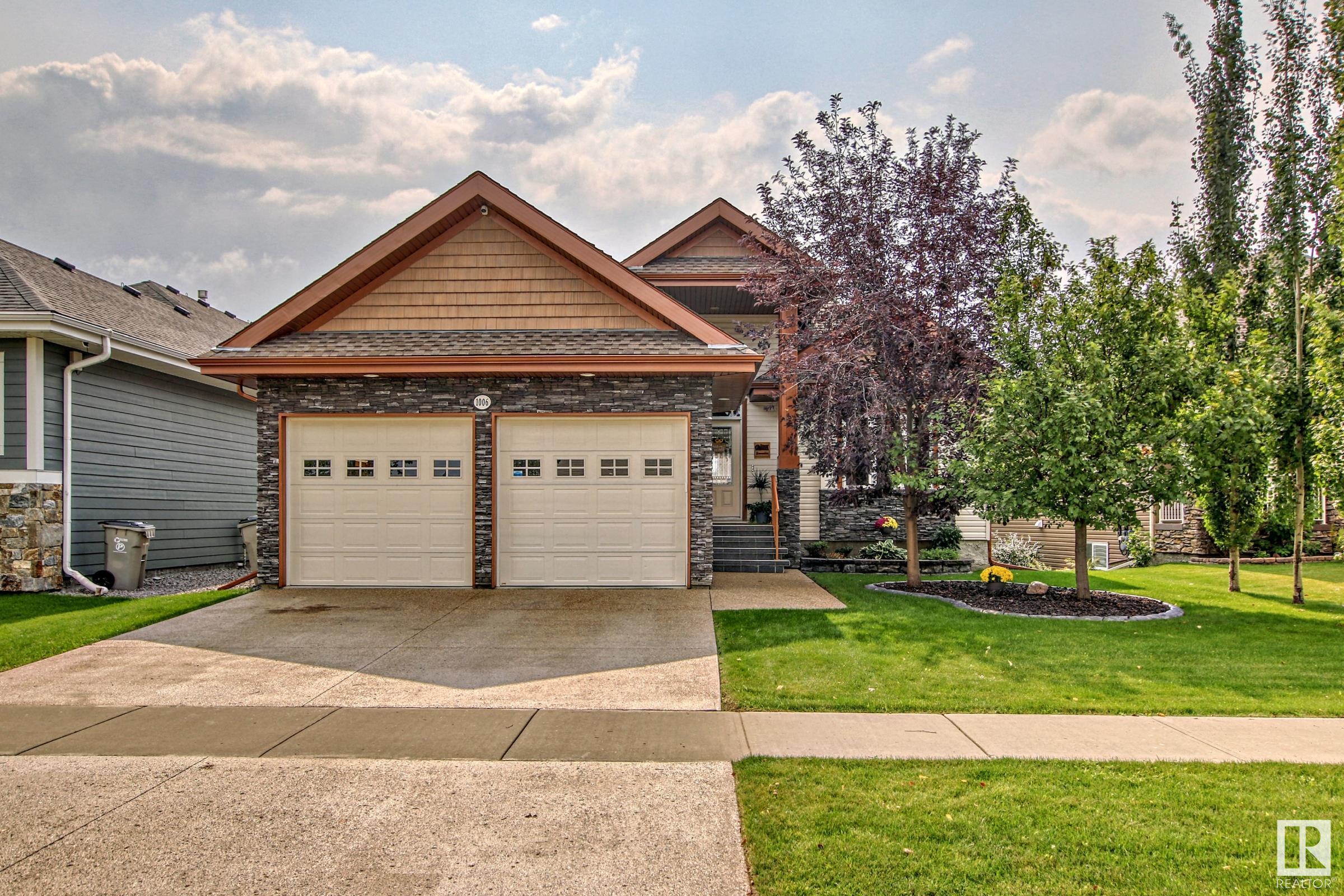 Listing E4356445 - Large Photo # 1