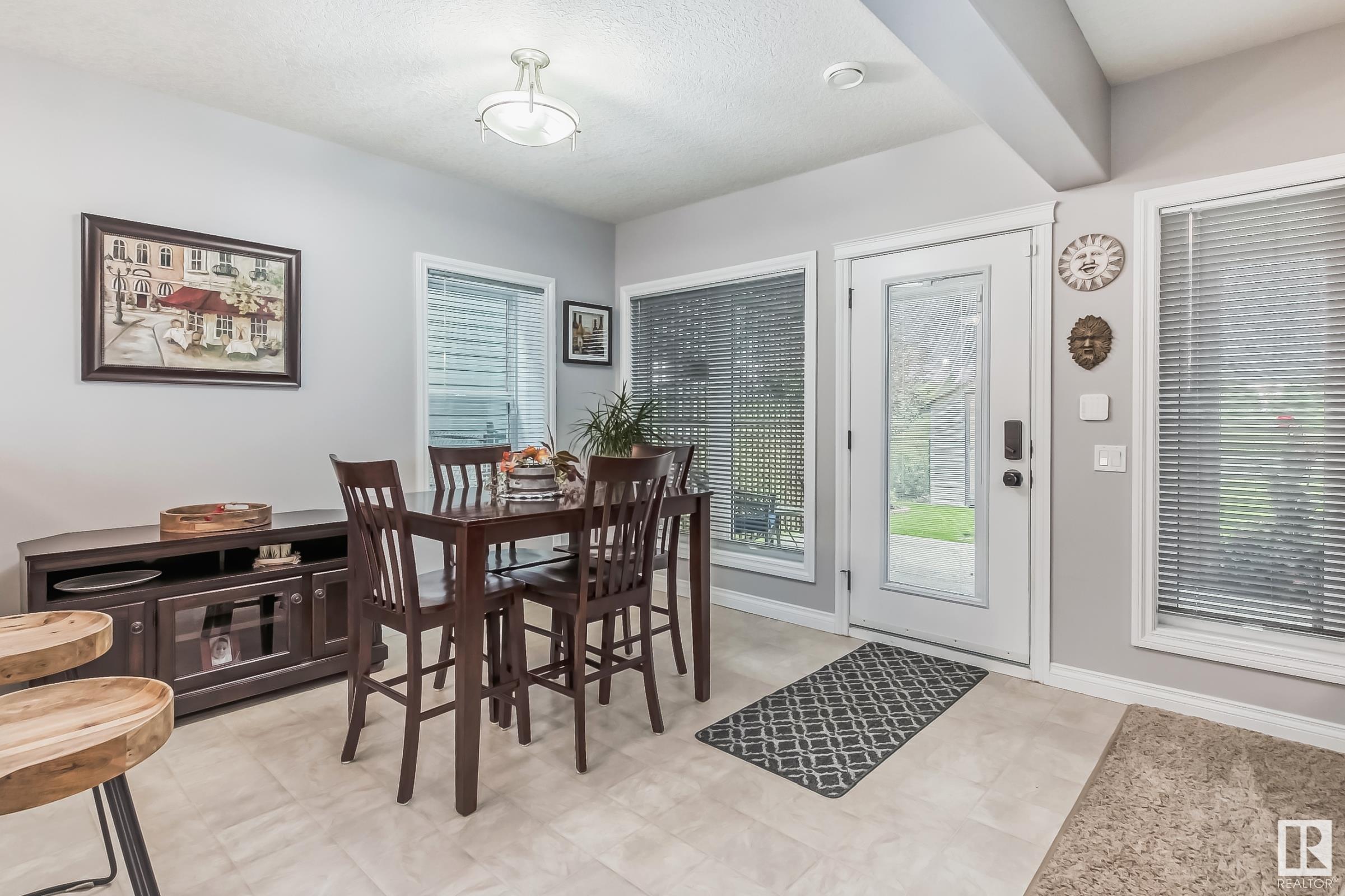 Listing E4356445 - Large Photo # 30