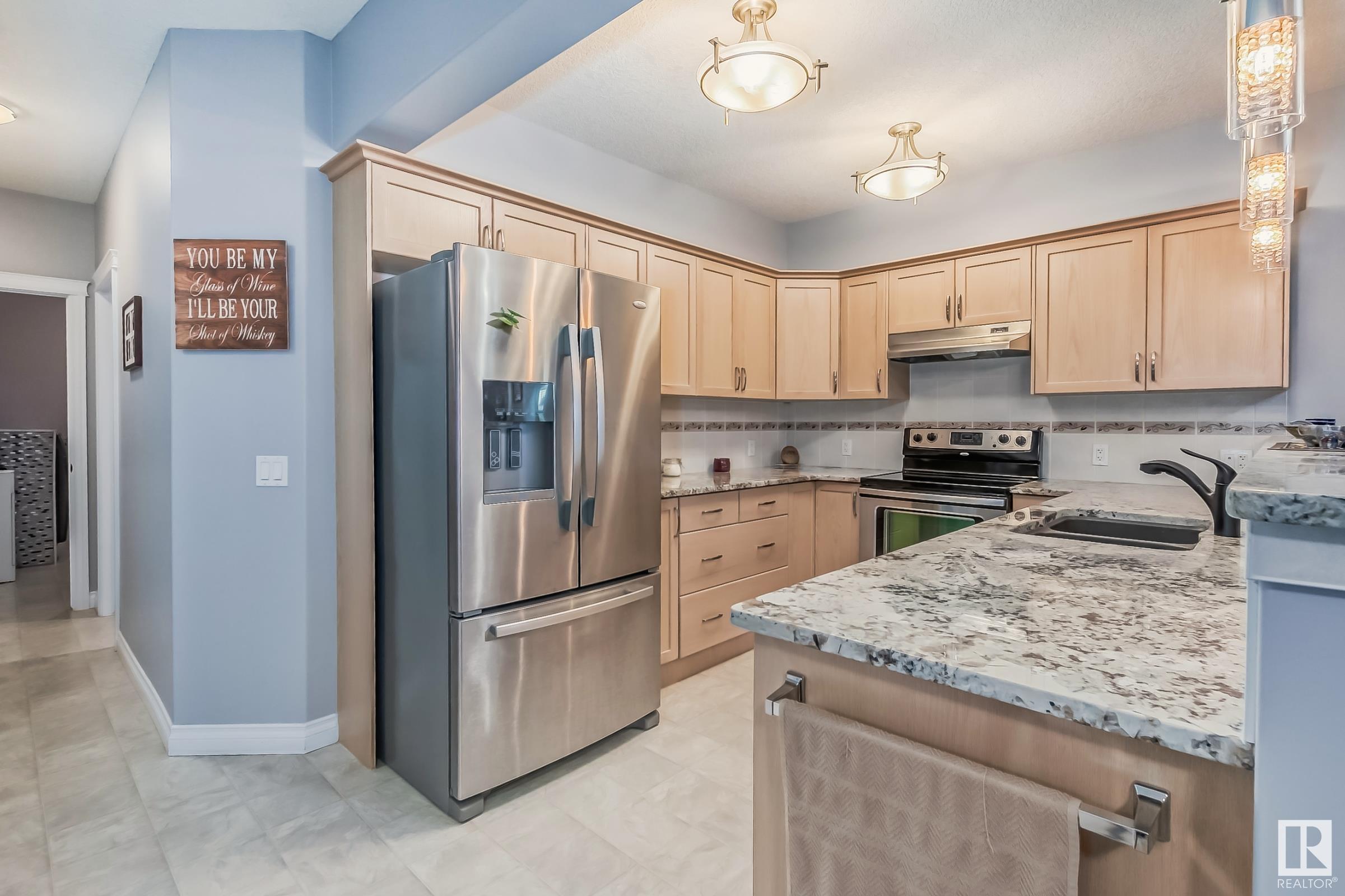 Listing E4356445 - Large Photo # 28