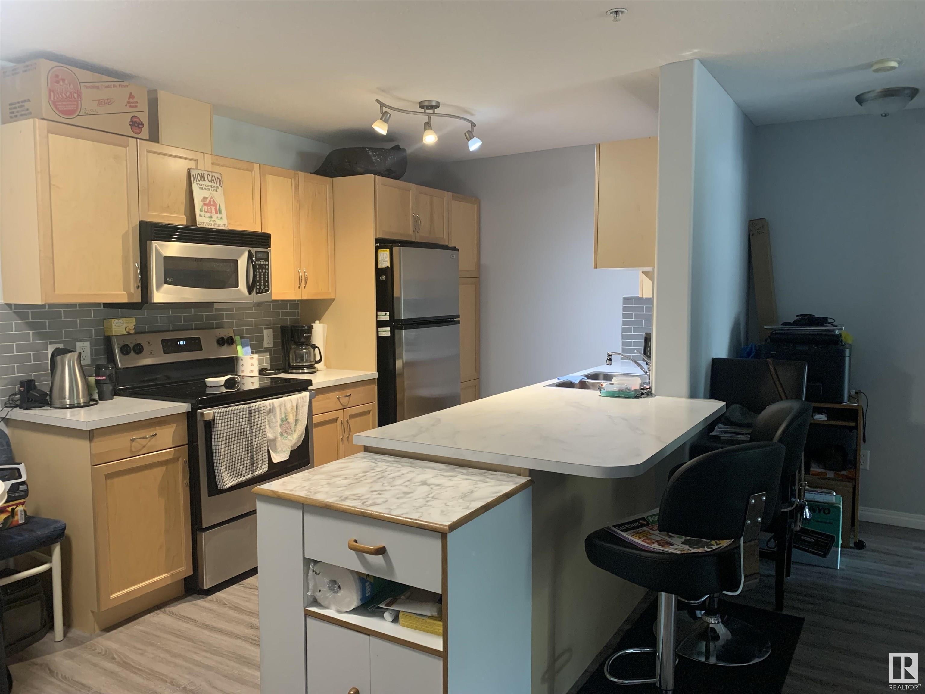 Listing E4356546 - Large Photo # 4