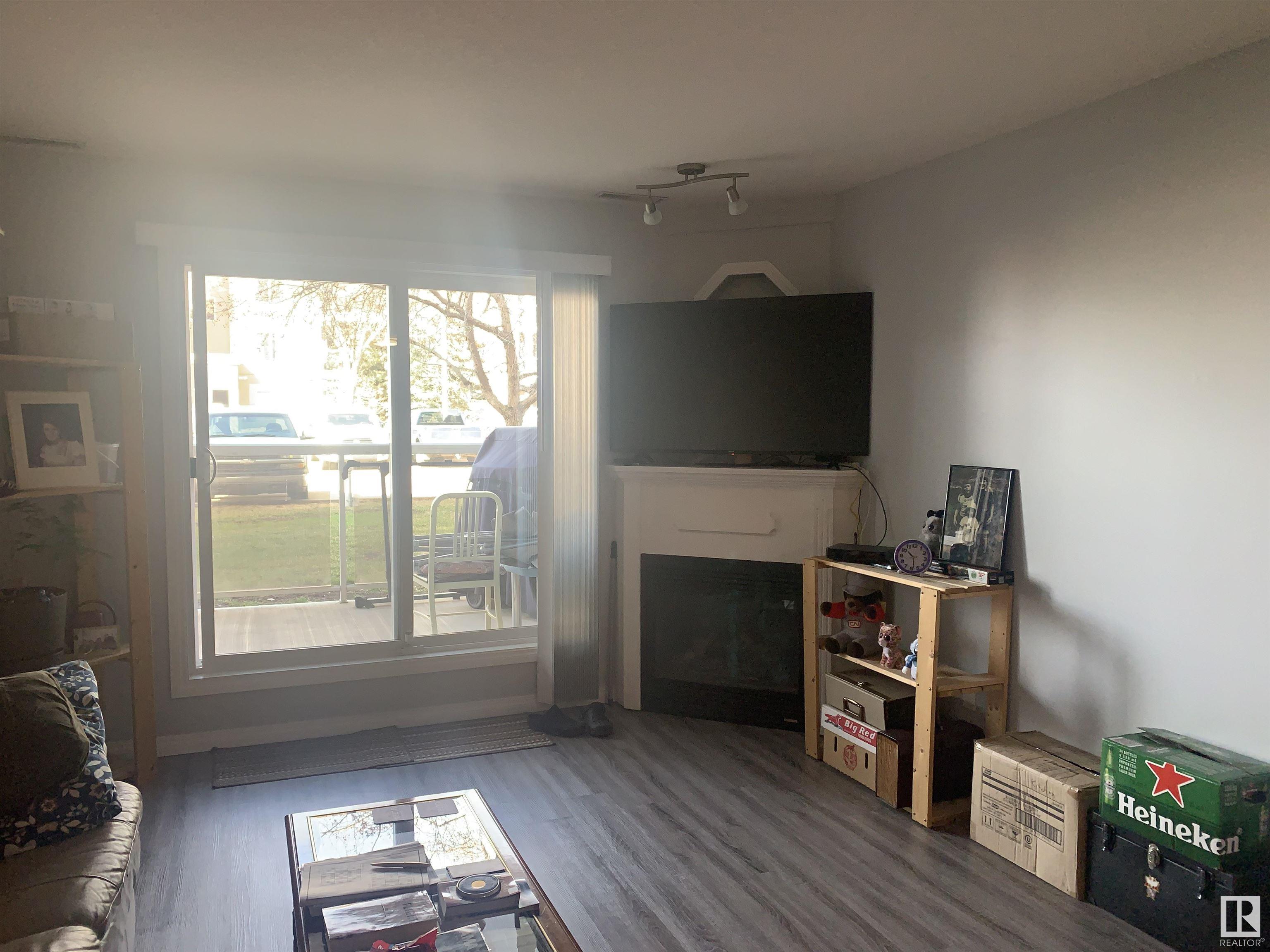 Listing E4356546 - Large Photo # 6