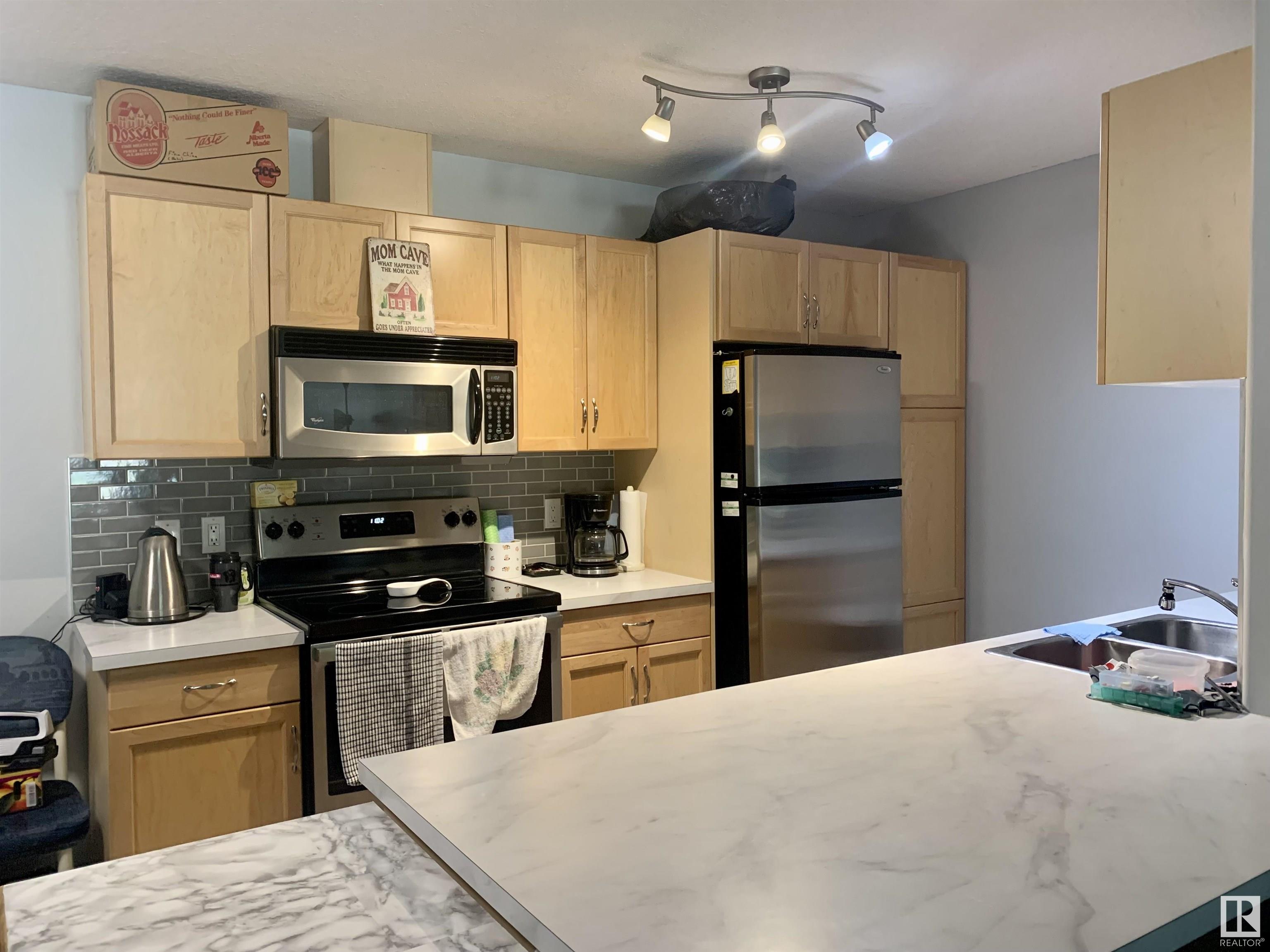Listing E4356546 - Large Photo # 3